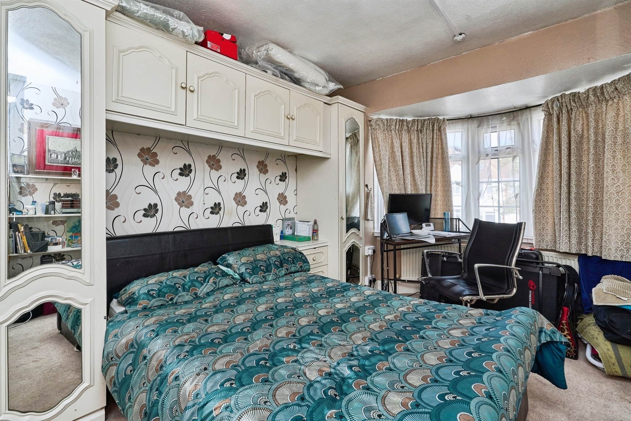 Property at Dudley Walk, Goldthorn, Wolverhampton