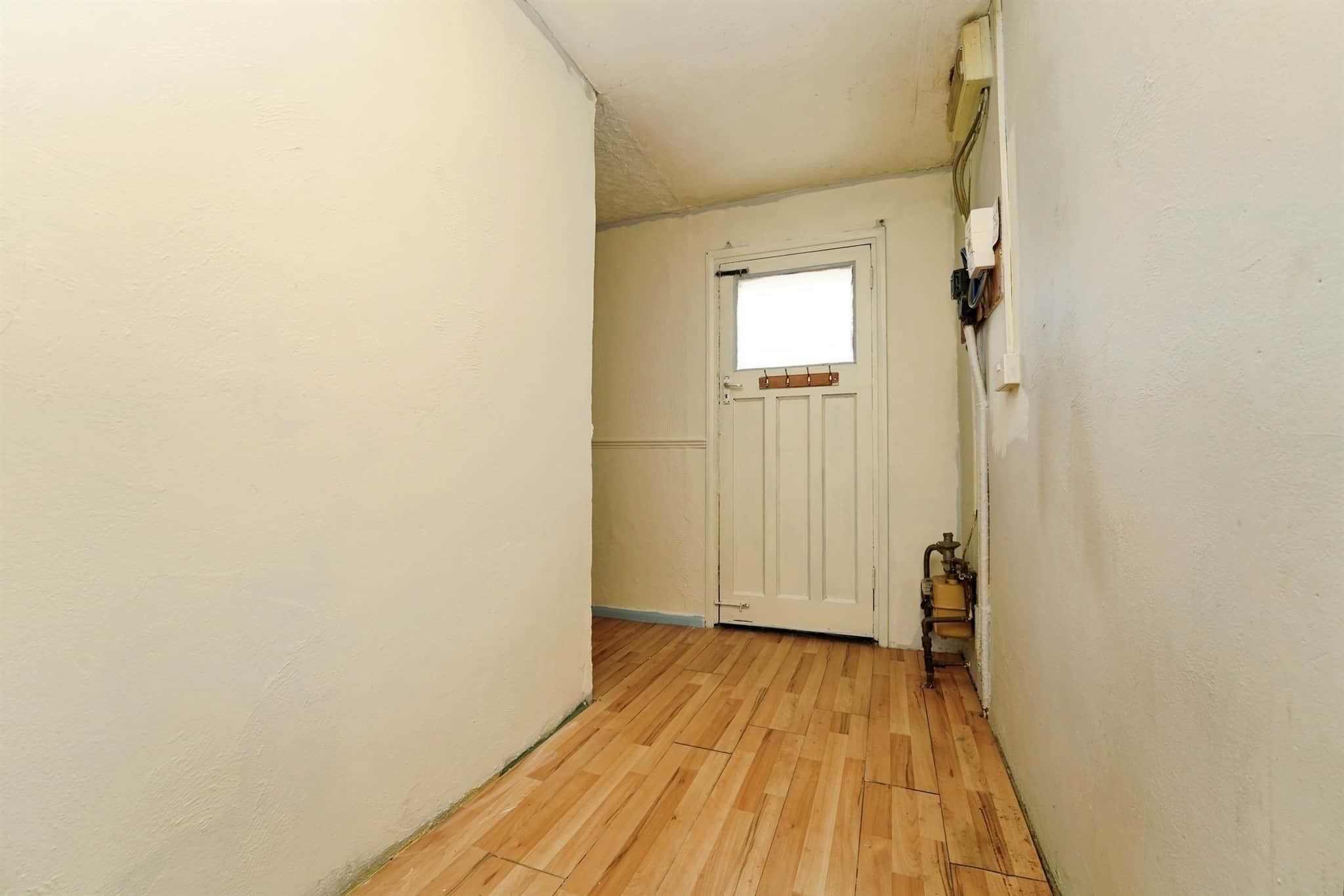 Property at Queens Drive, SWINDON