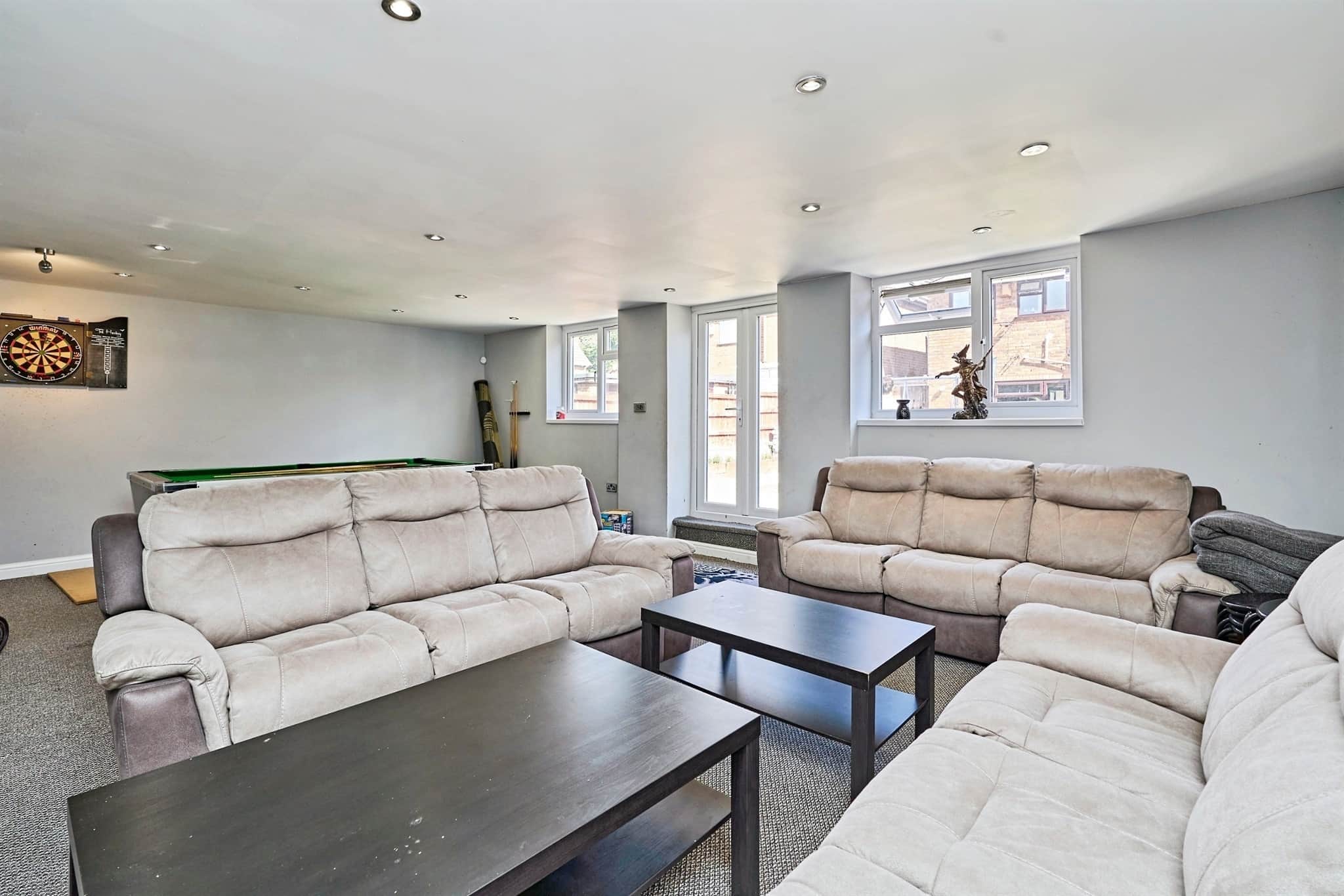 Property at Central Avenue, Bilston