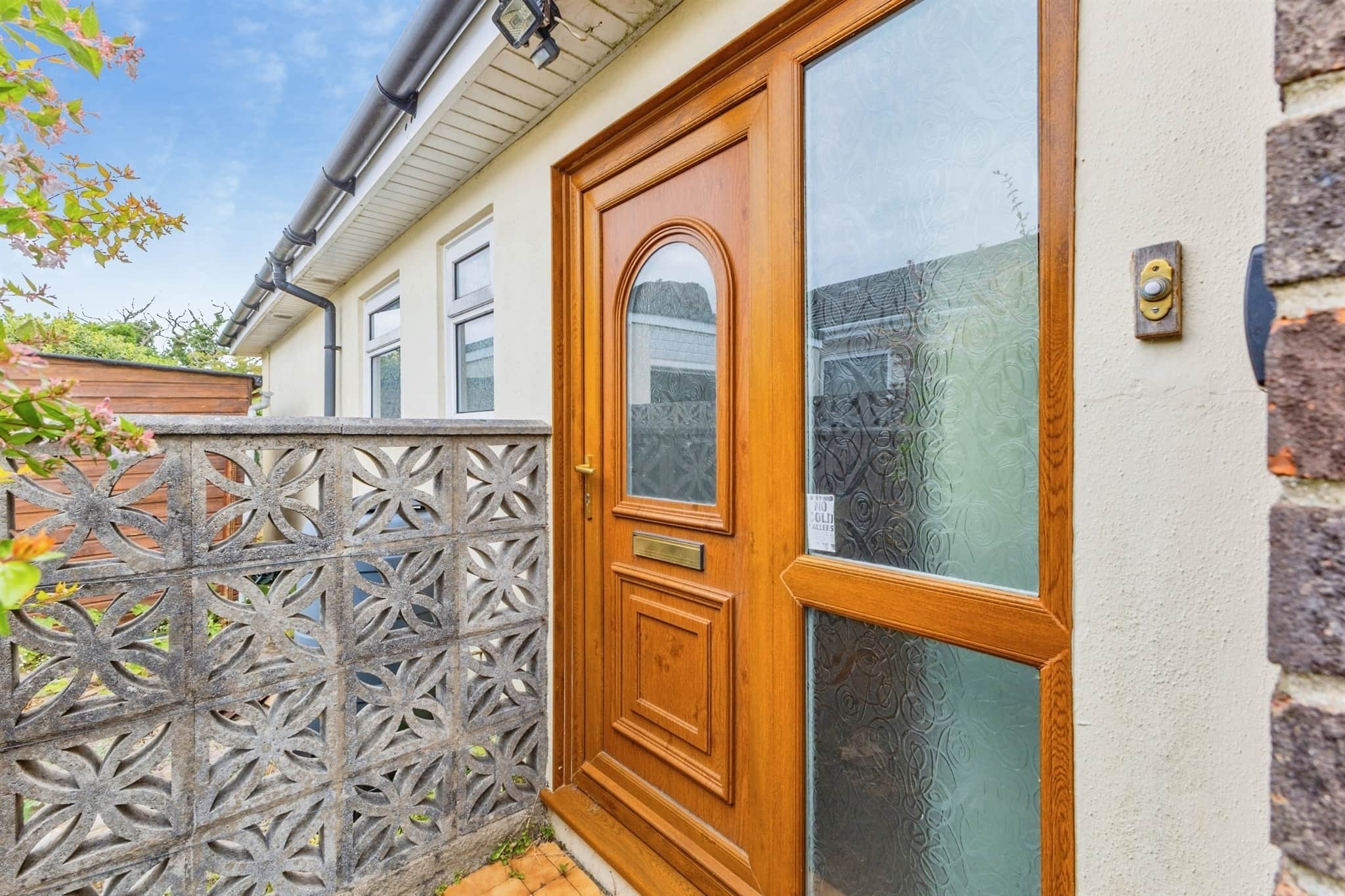 Property at Dolphin Court Road, Paignton