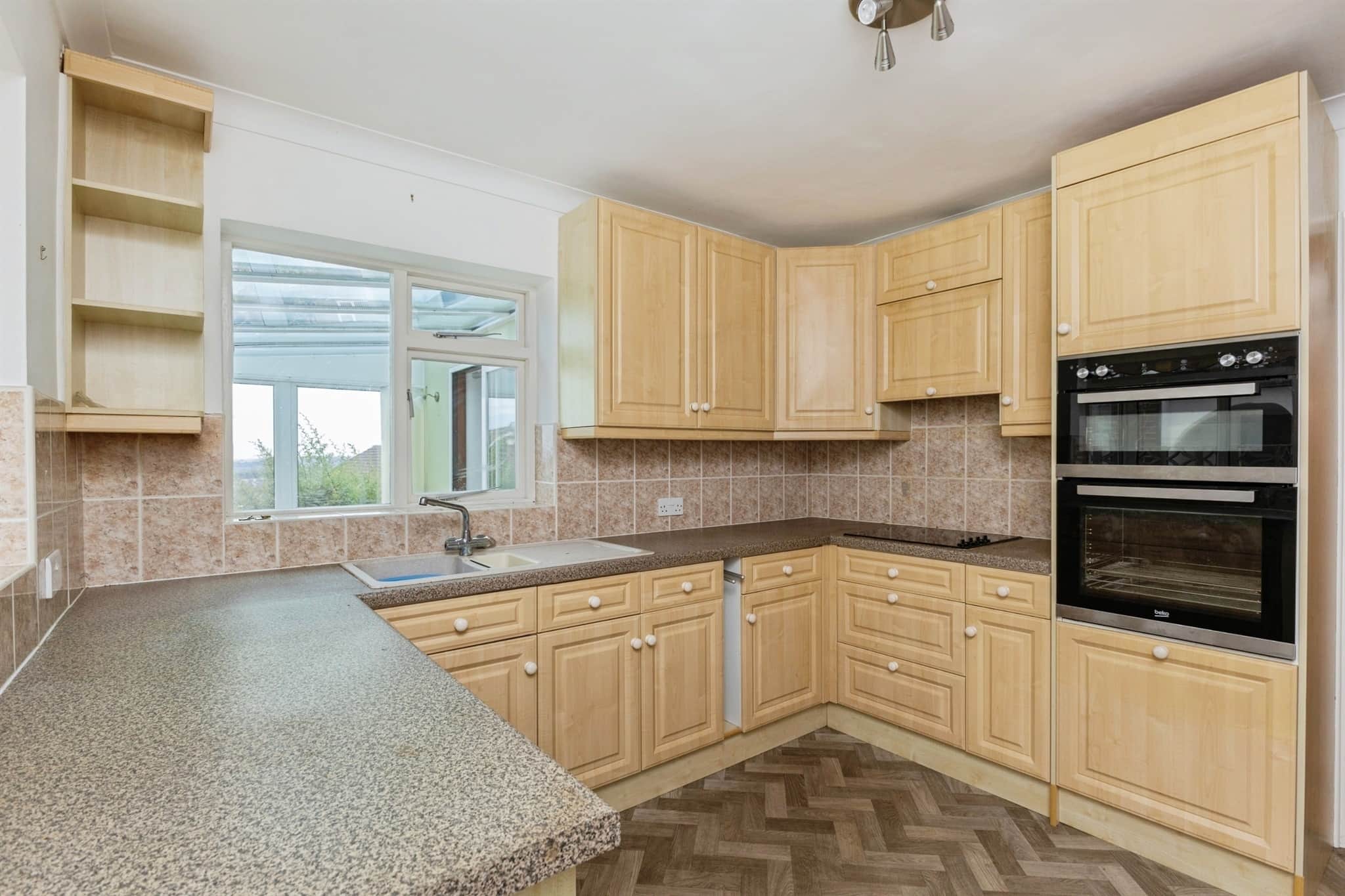Property at Dolphin Court Road, Paignton