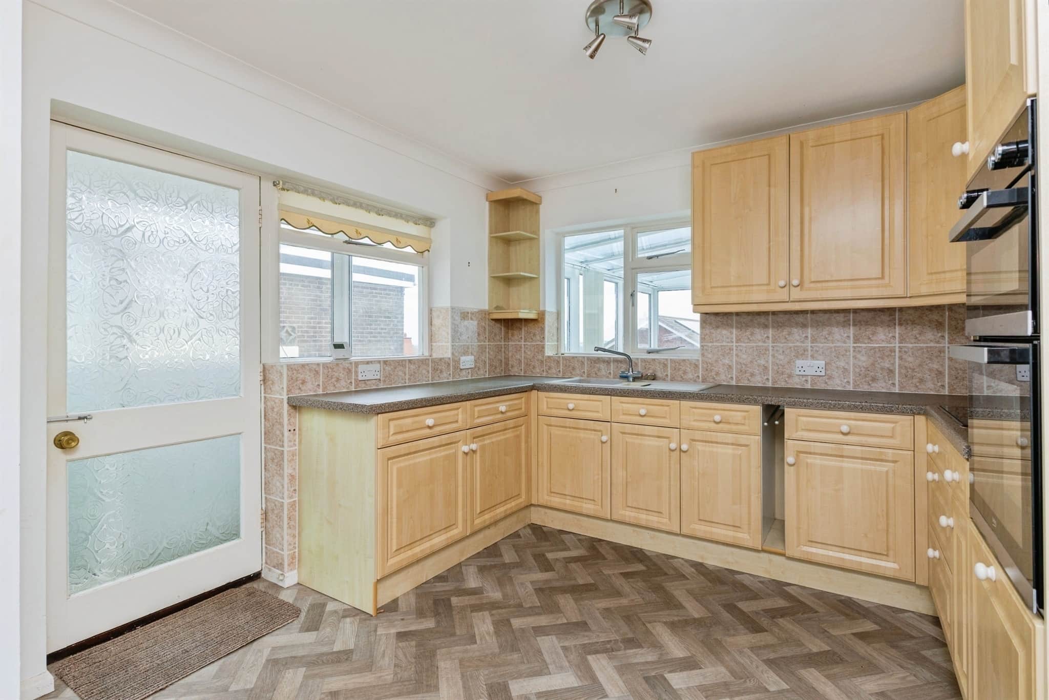 Property at Dolphin Court Road, Paignton