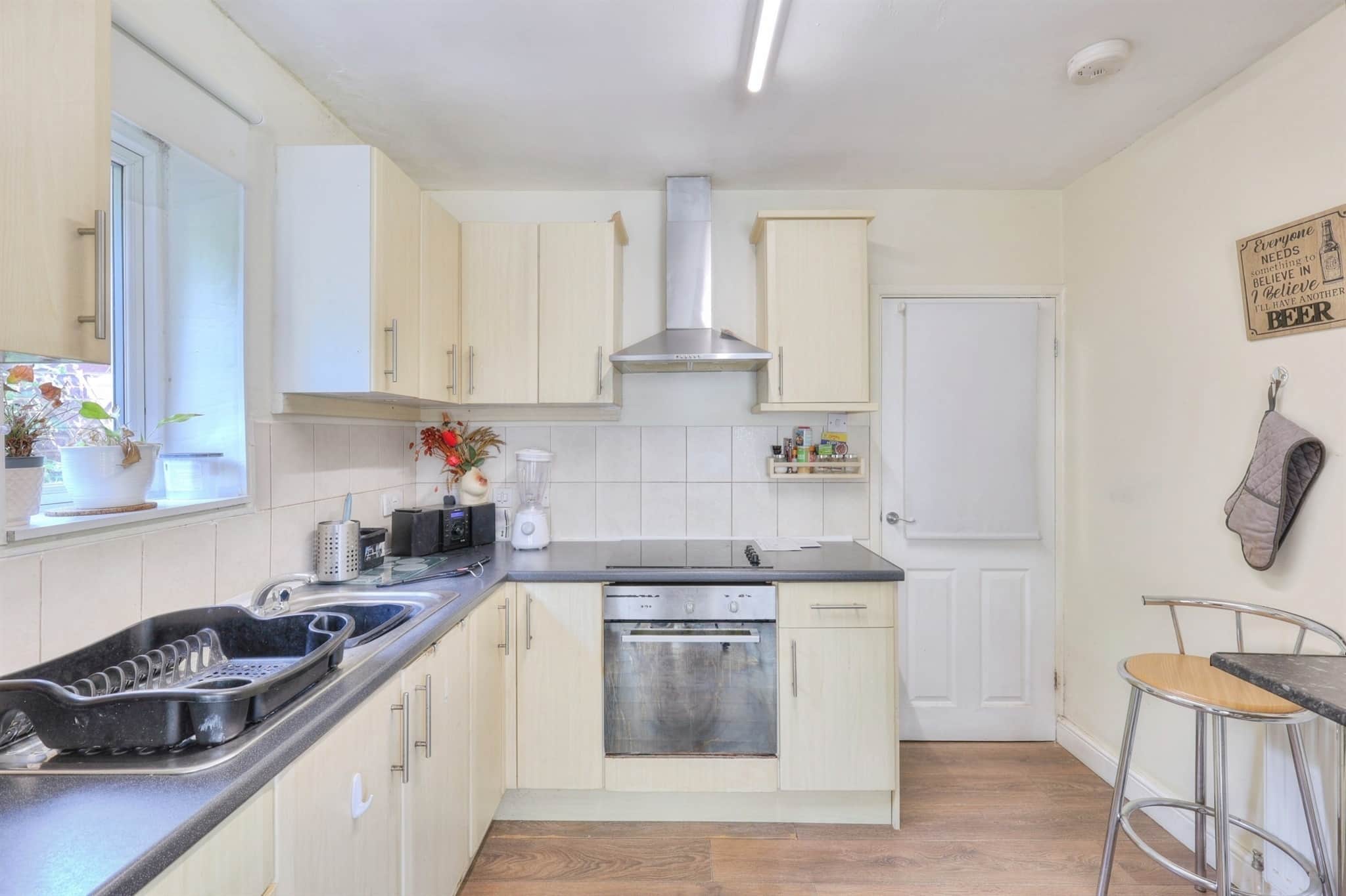 Property at Sunningdale Close, Northampton