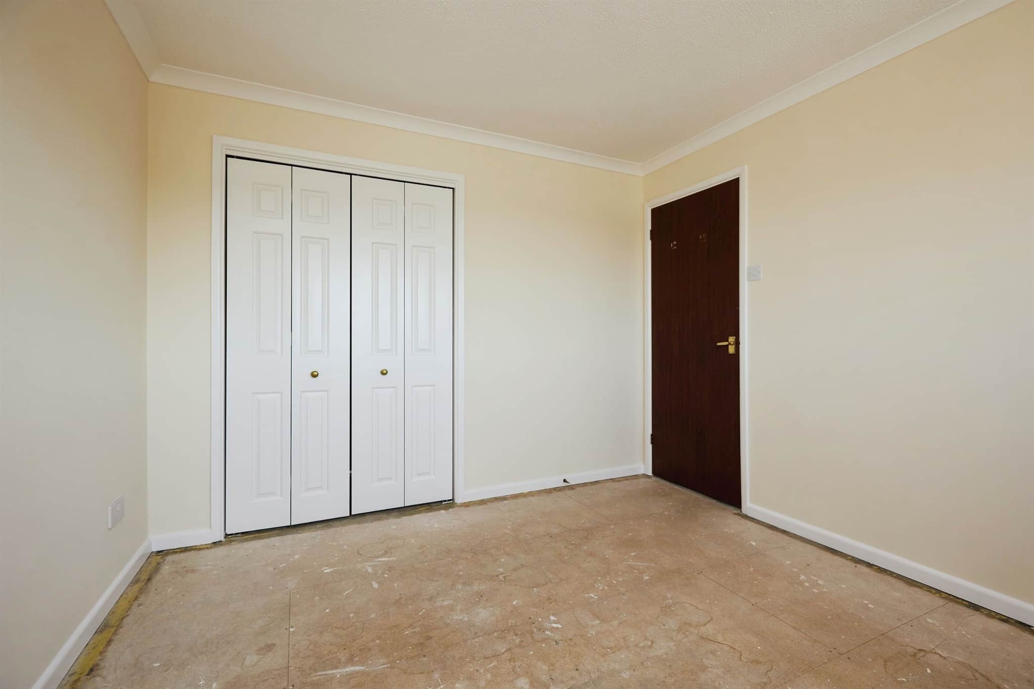 Property at Priory Mead, Bruton
