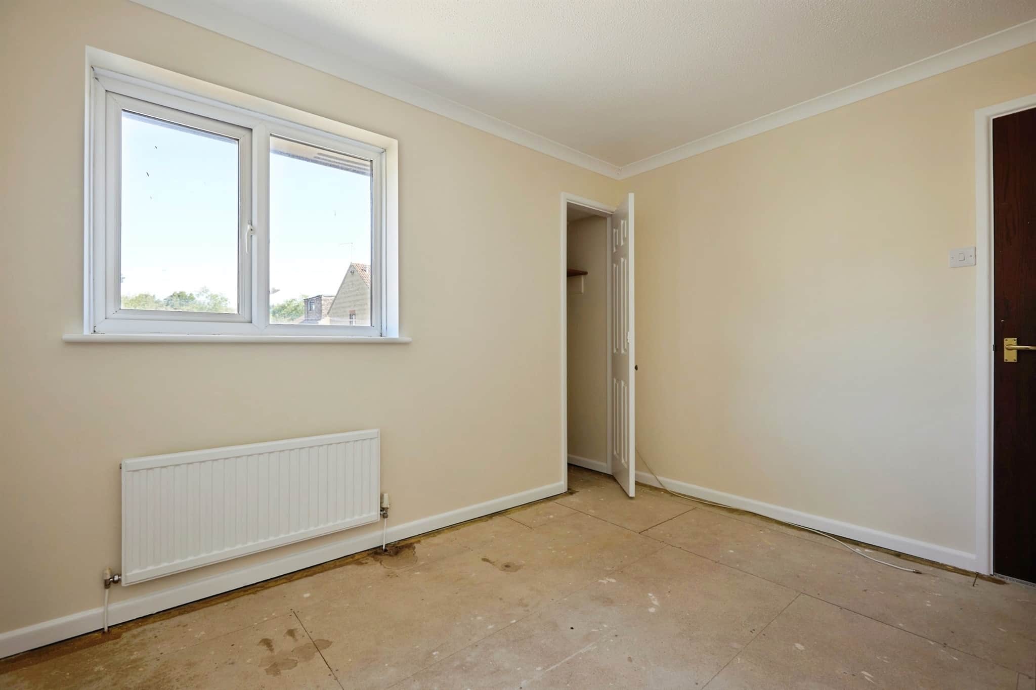 Property at Priory Mead, Bruton