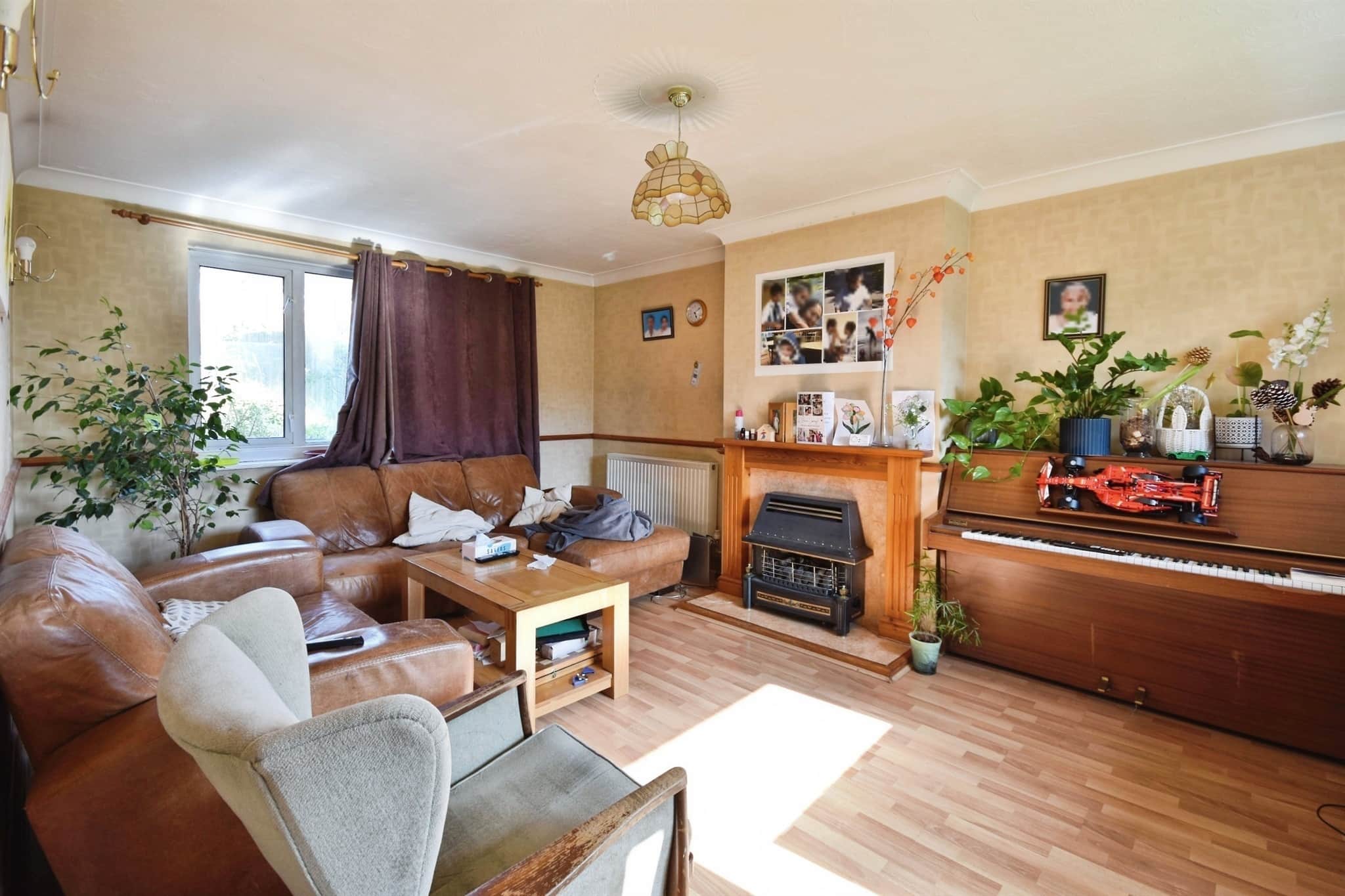Property at Headland Crescent, Exeter