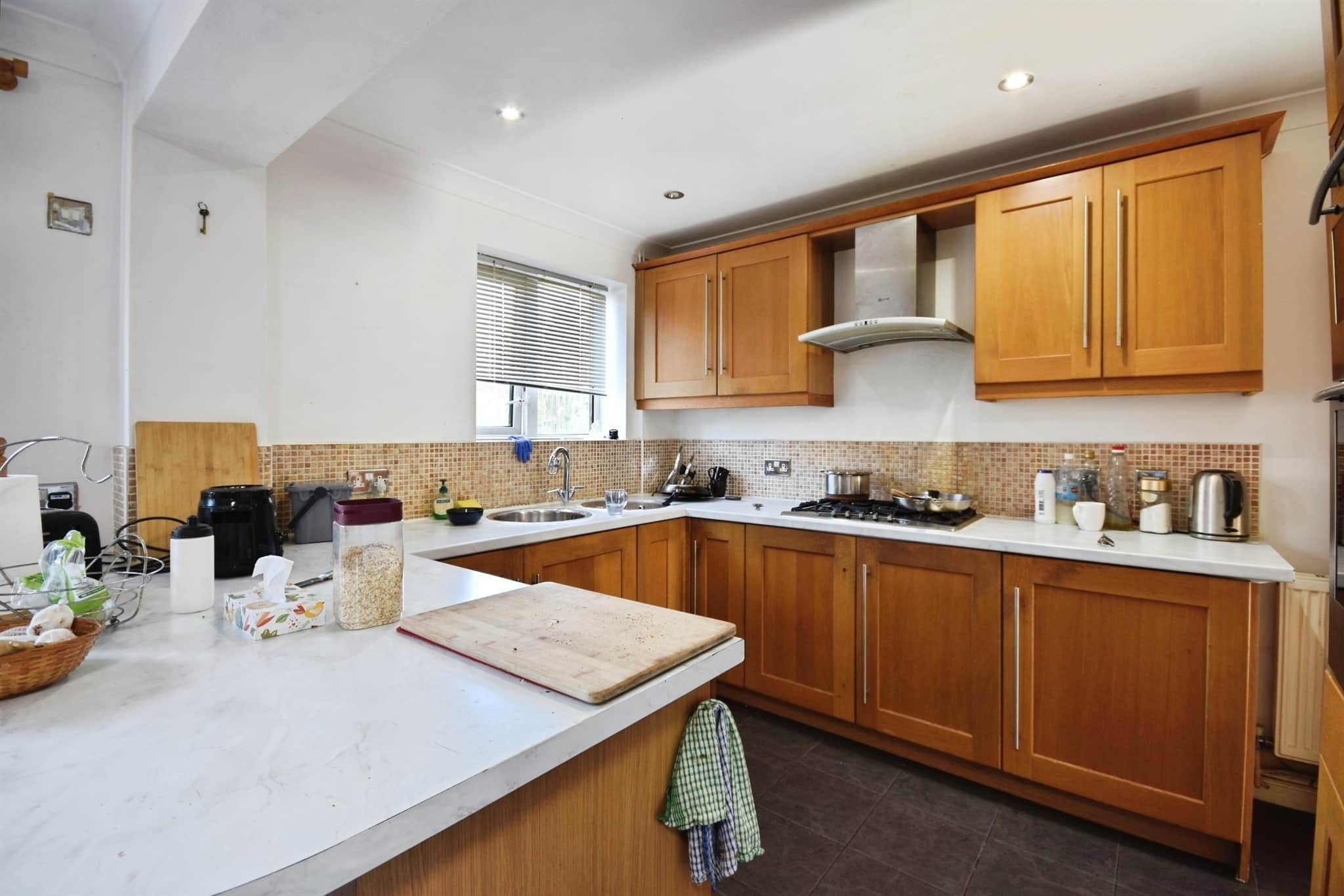 Property at Headland Crescent, Exeter