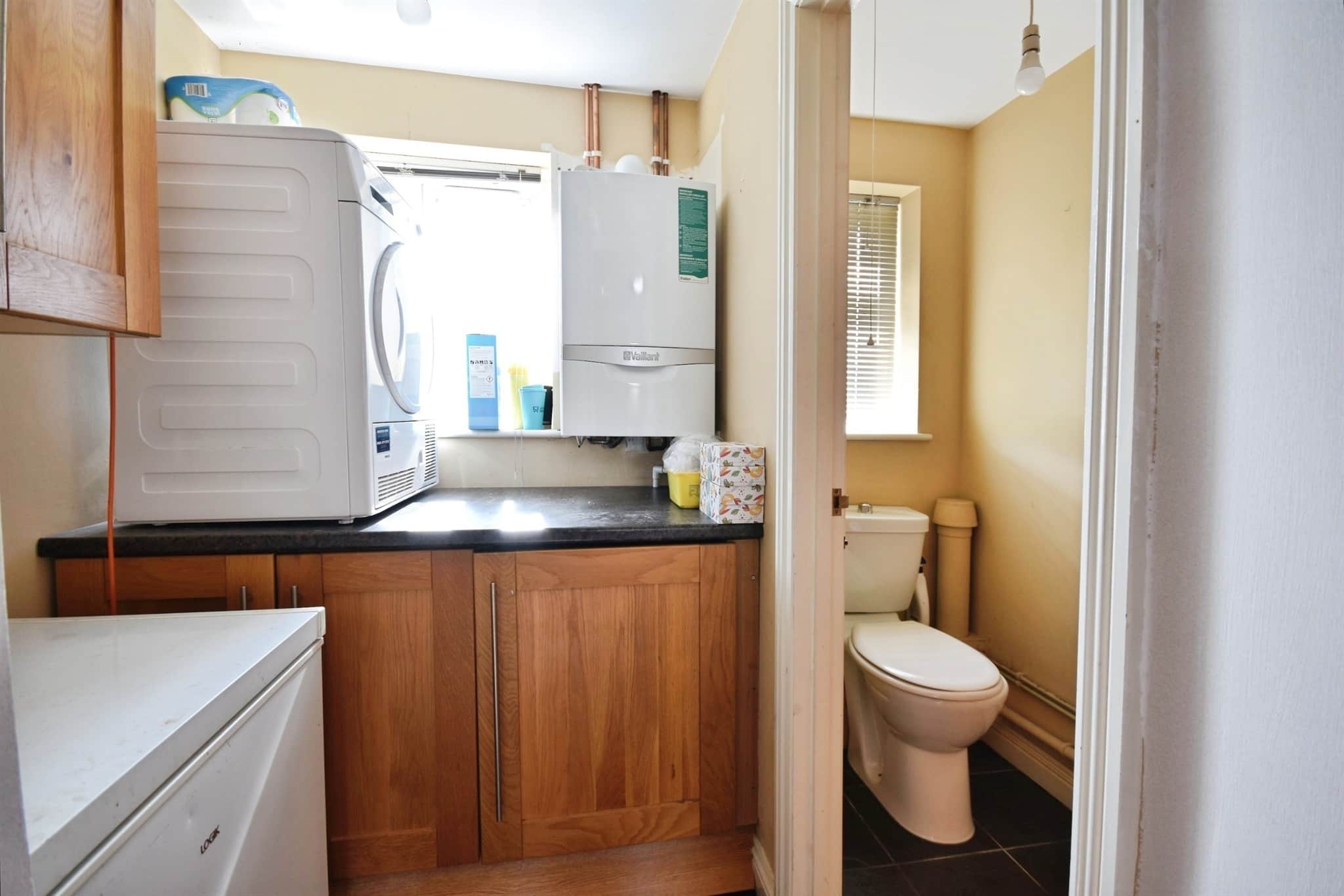 Property at Headland Crescent, Exeter