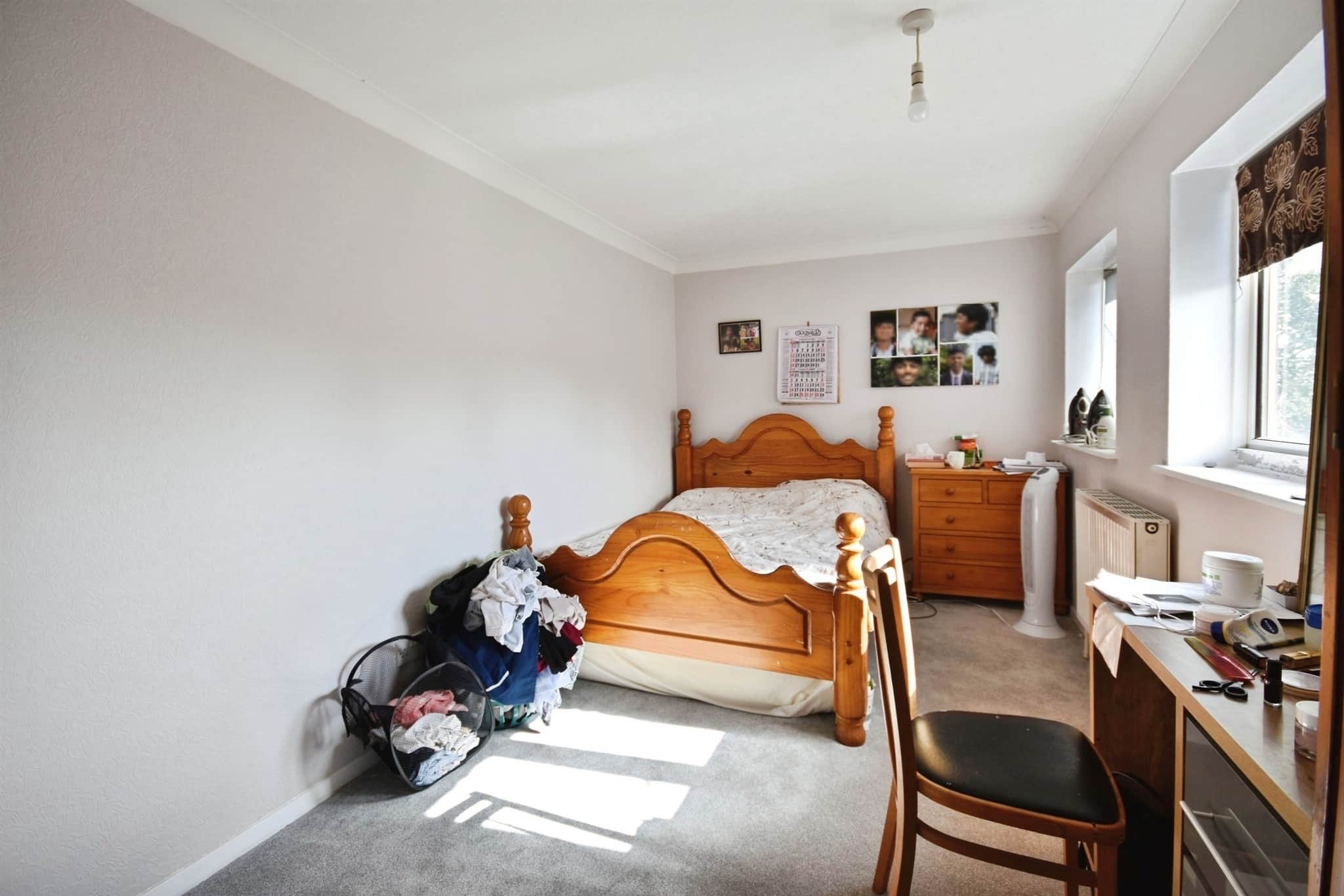 Property at Headland Crescent, Exeter