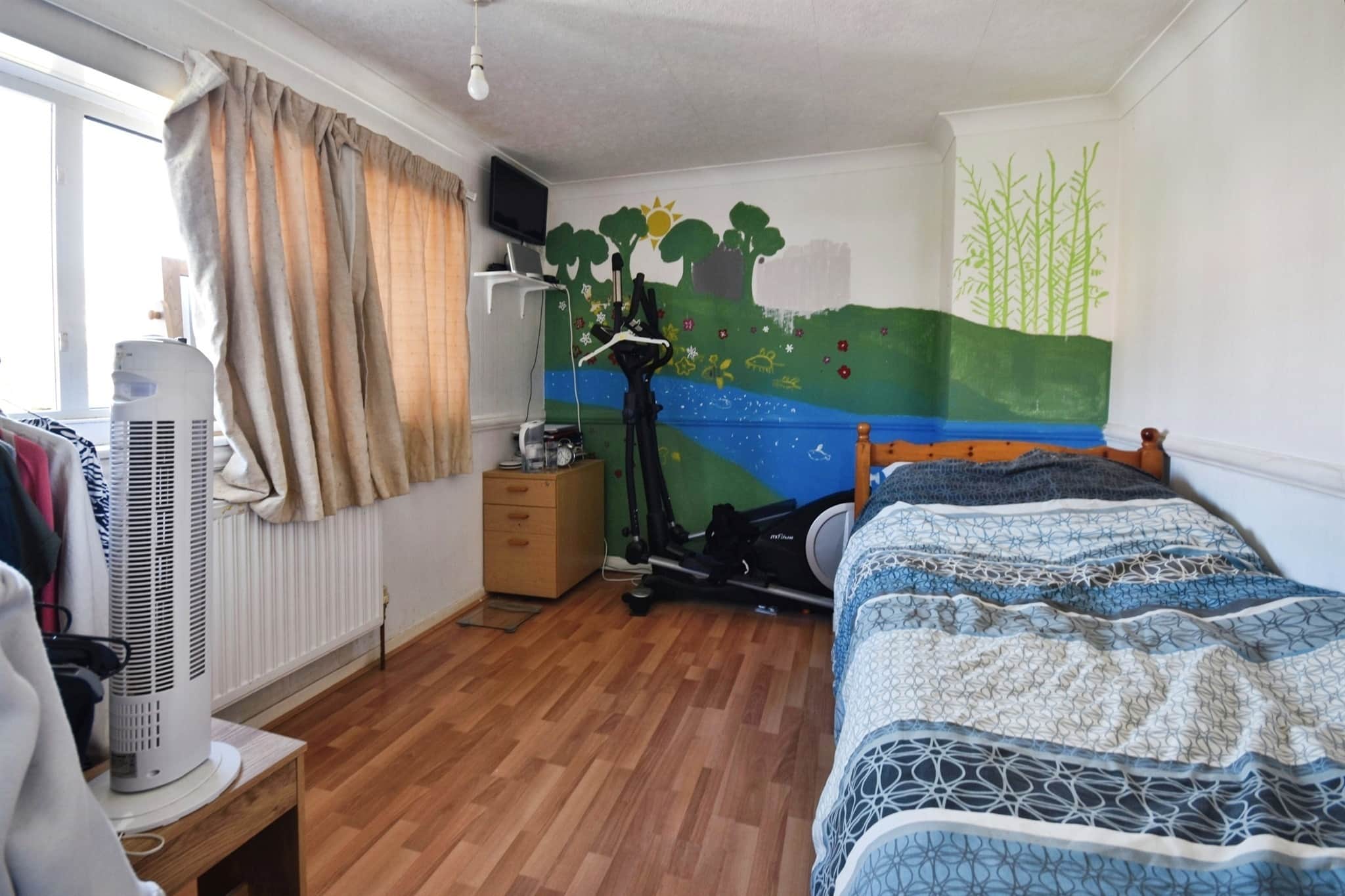 Property at Headland Crescent, Exeter