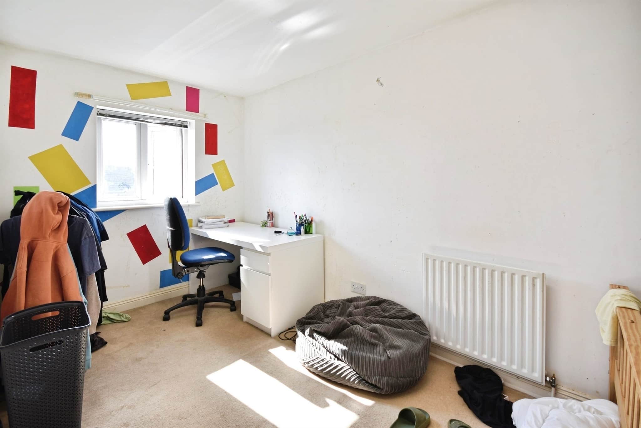 Property at Headland Crescent, Exeter