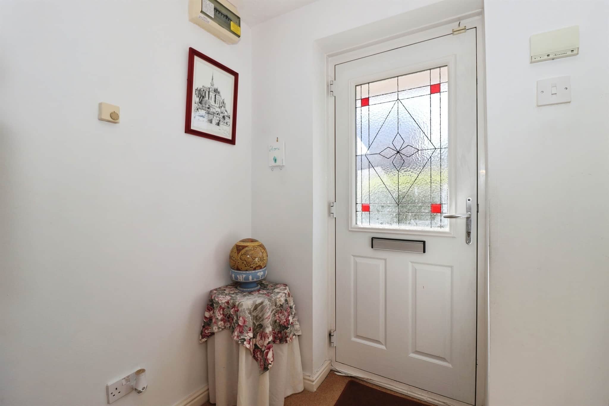 Property at Church Farm Road, Emersons Green, Bristol