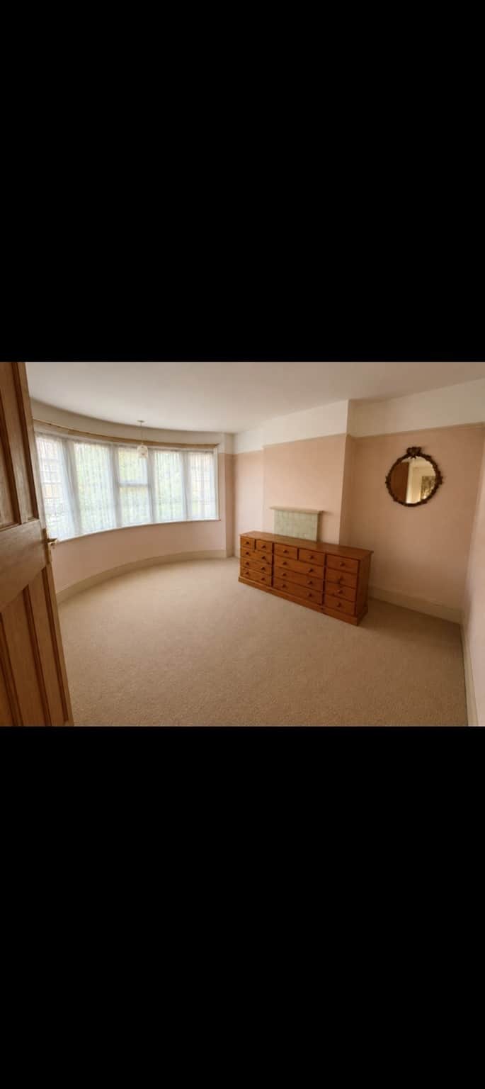 Property at Hawthorn Drive, Harrow