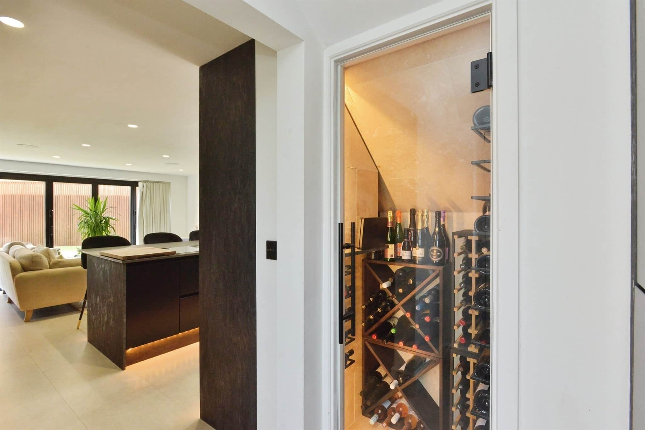 Property at Courtenay Croft, Eagle Farm South, Milton Keynes