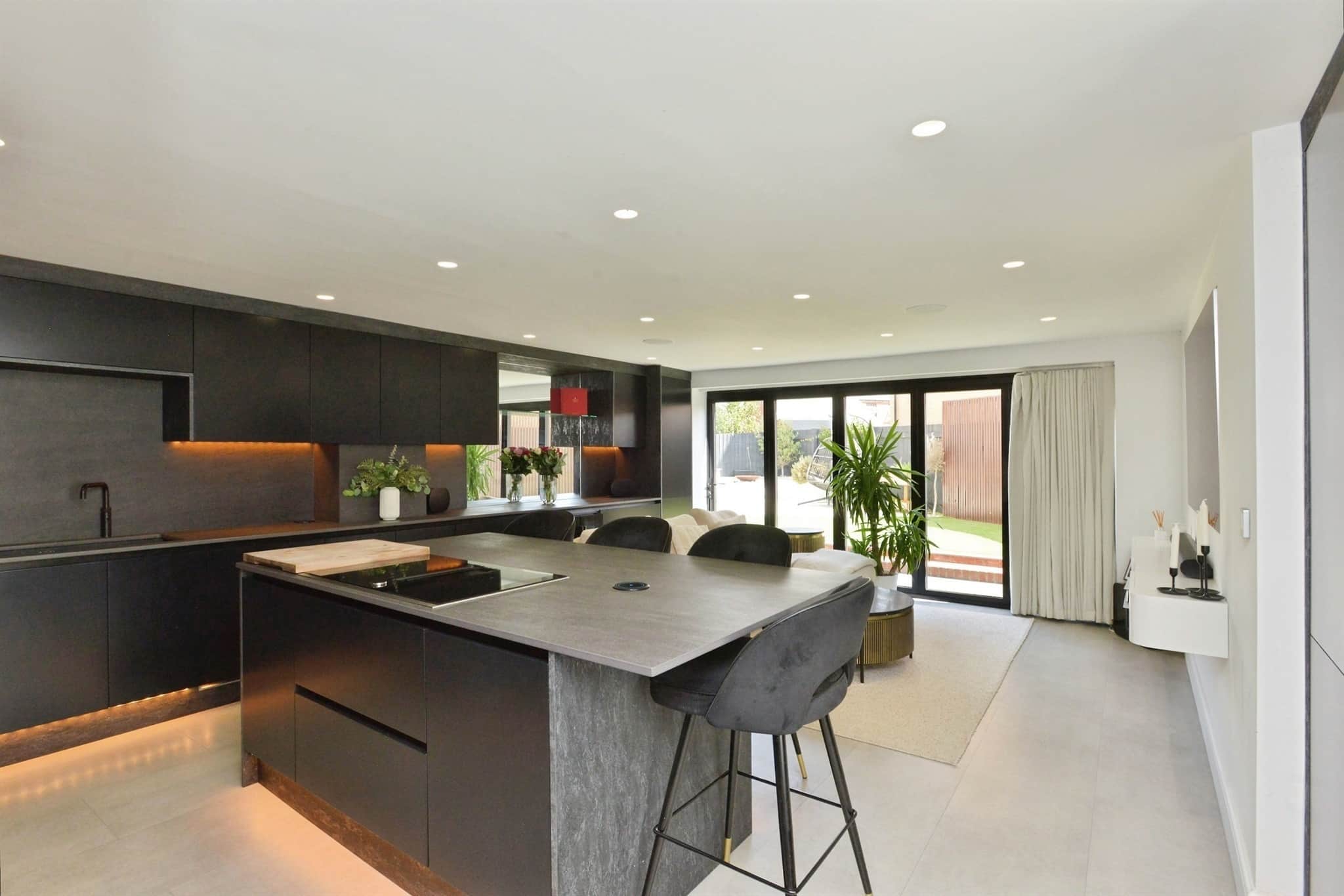 Property at Courtenay Croft, Eagle Farm South, Milton Keynes