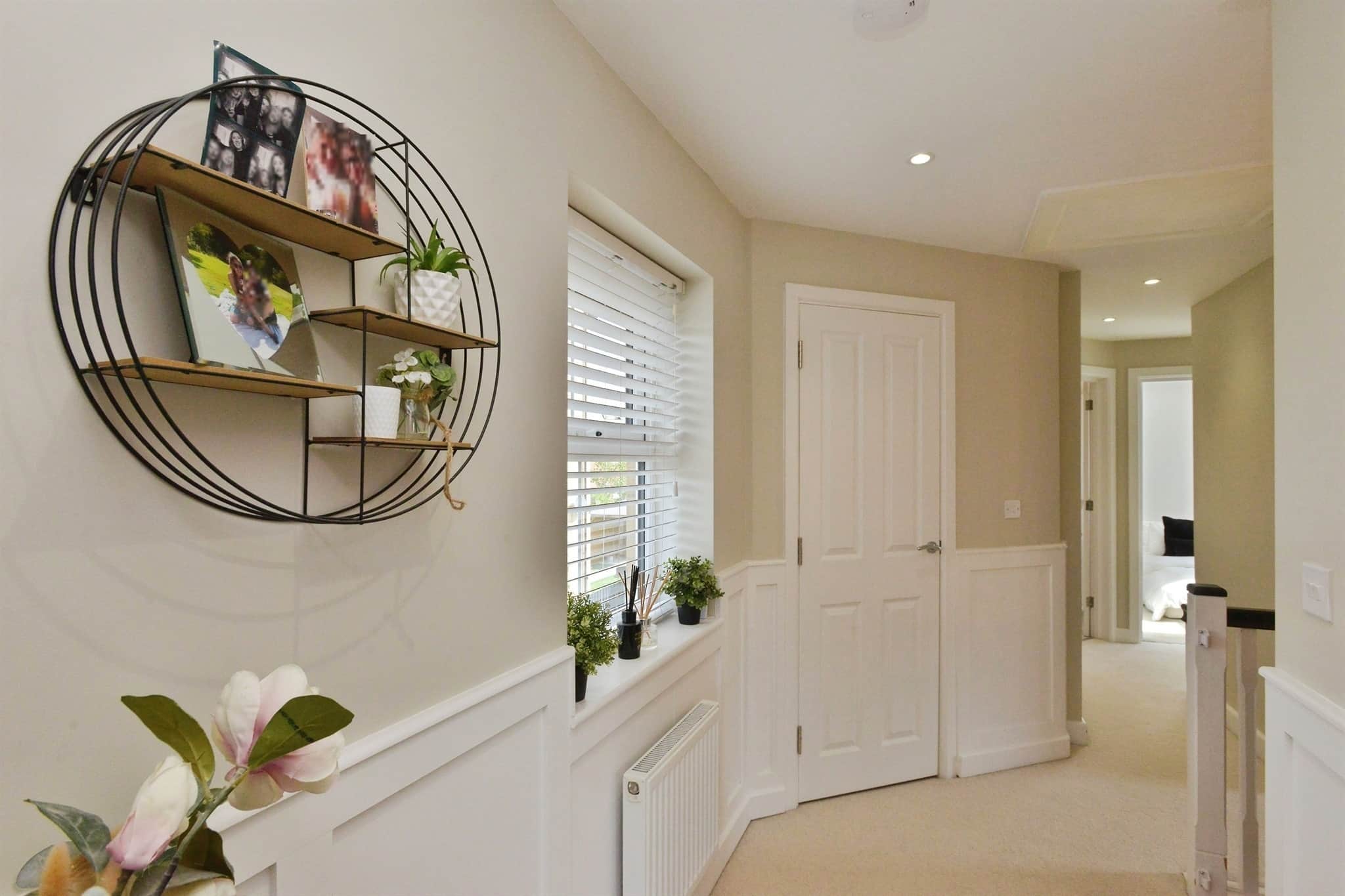 Property at Courtenay Croft, Eagle Farm South, Milton Keynes