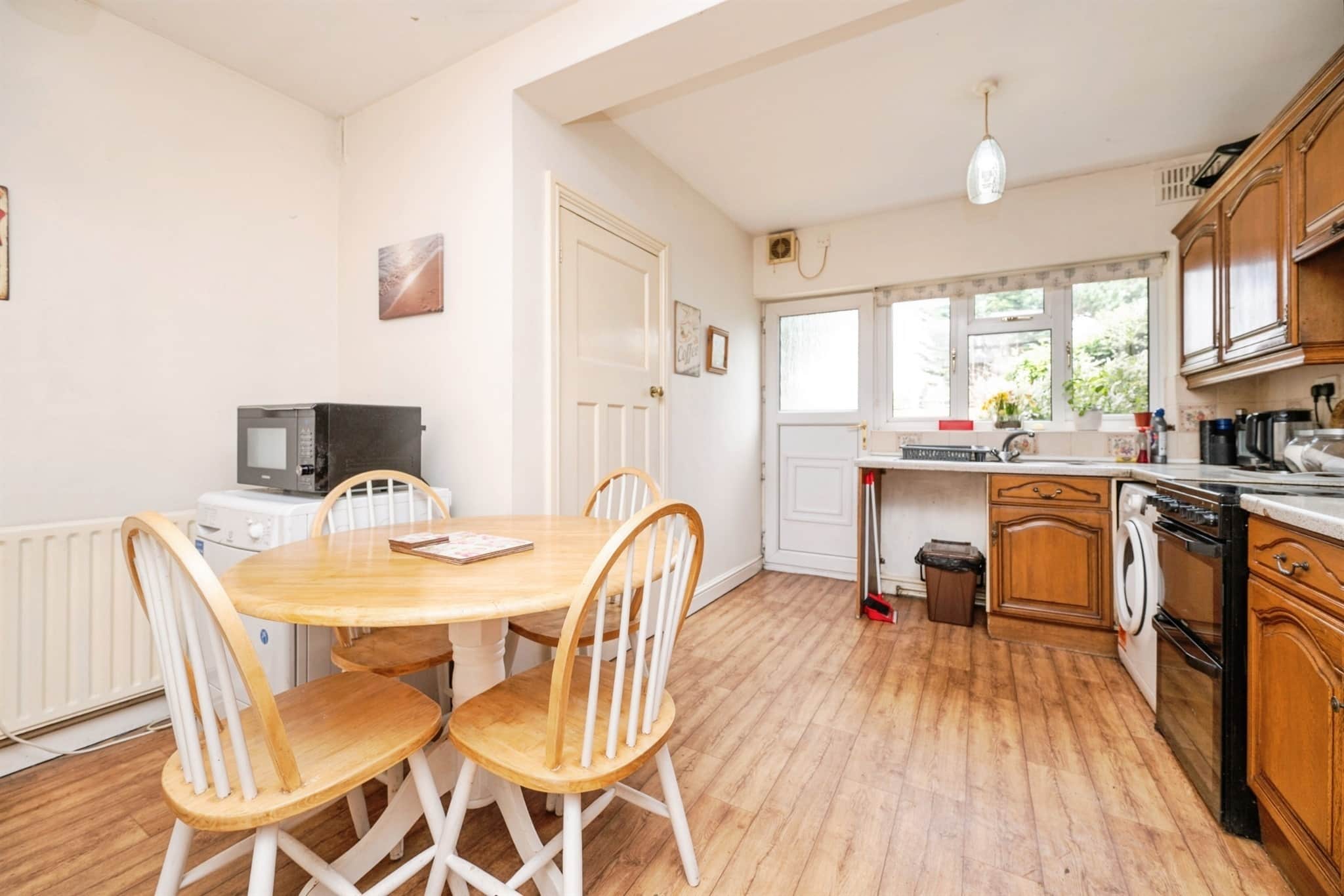 Property at Barnford Crescent, Oldbury