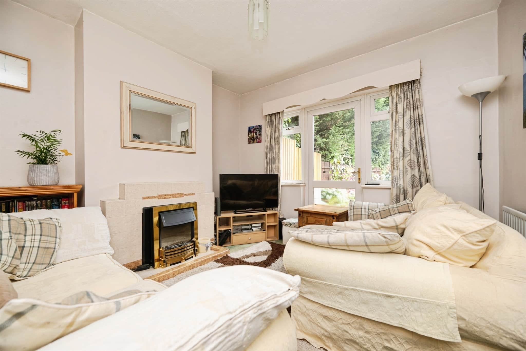 Property at Barnford Crescent, Oldbury