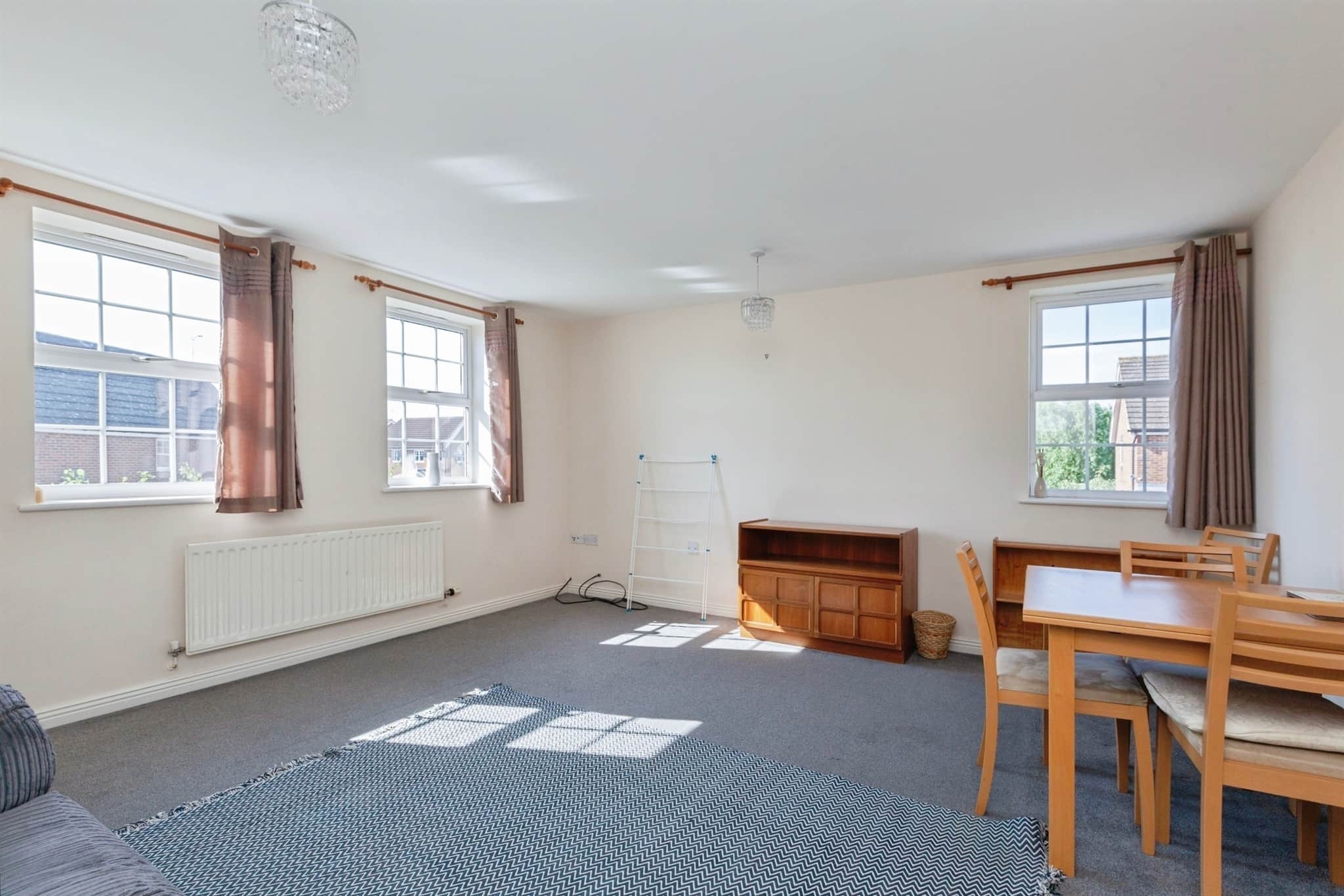 Property at Whitworth Avenue, Hinckley