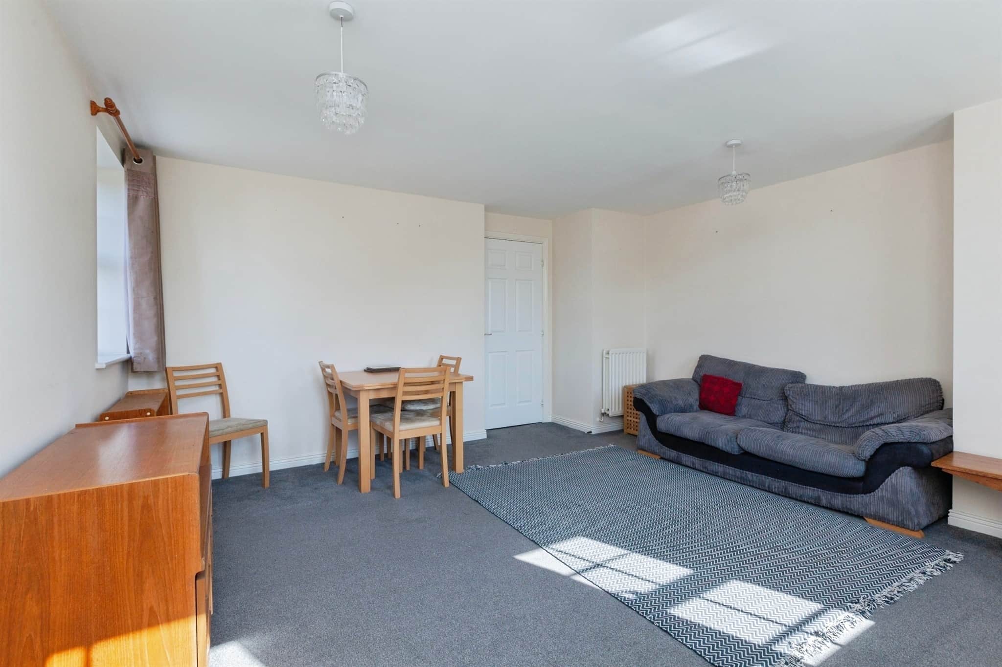 Property at Whitworth Avenue, Hinckley