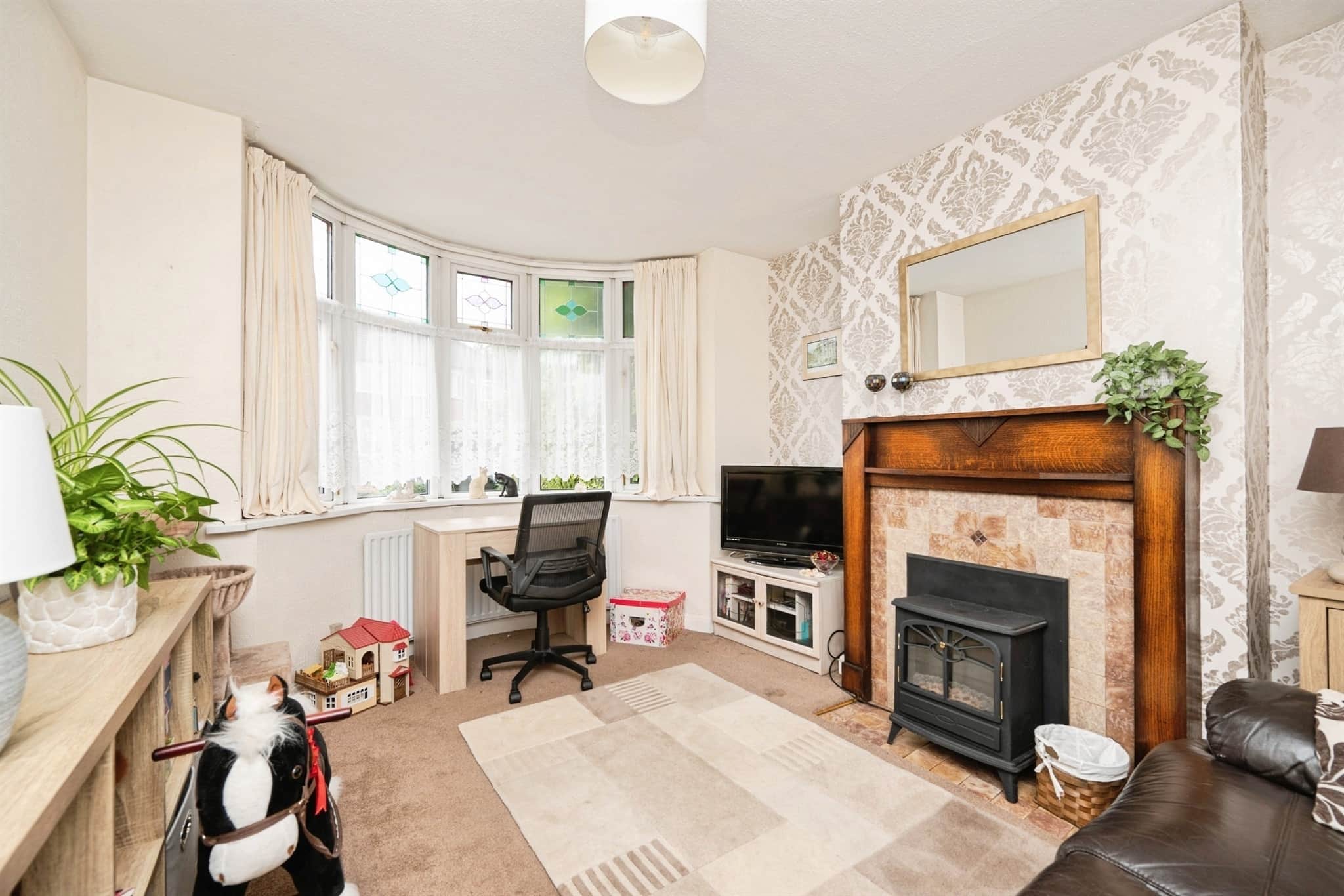 Property at Barnford Crescent, Oldbury