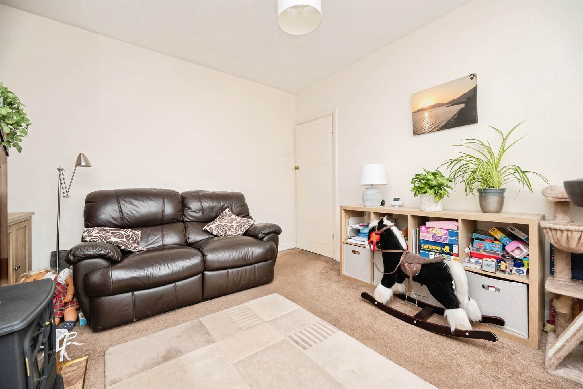 Property at Barnford Crescent, Oldbury