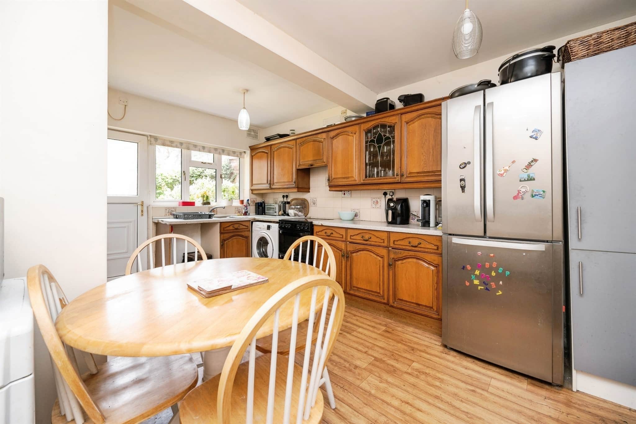 Property at Barnford Crescent, Oldbury