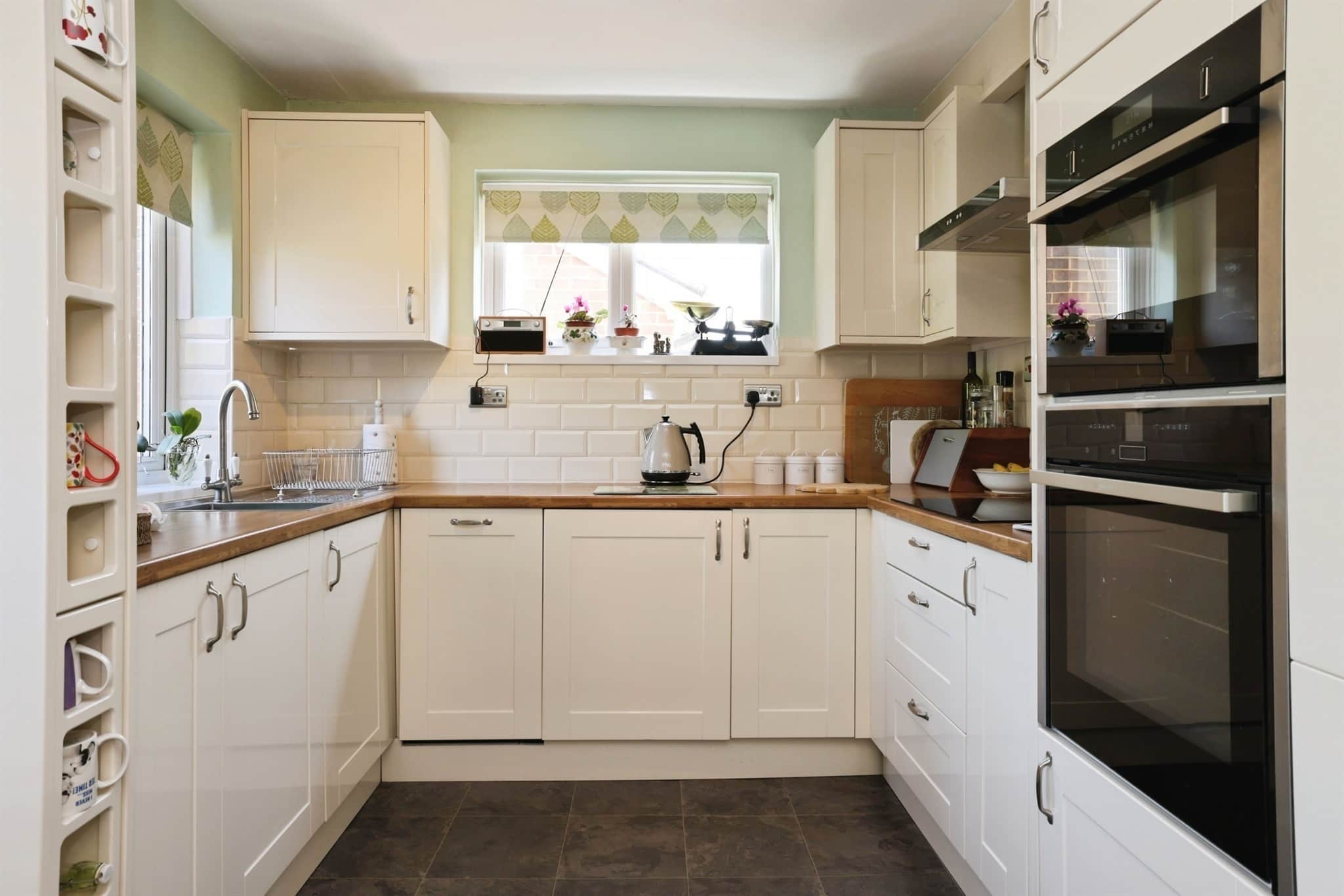 Property at Coronation Villa, Netheravon, Salisbury