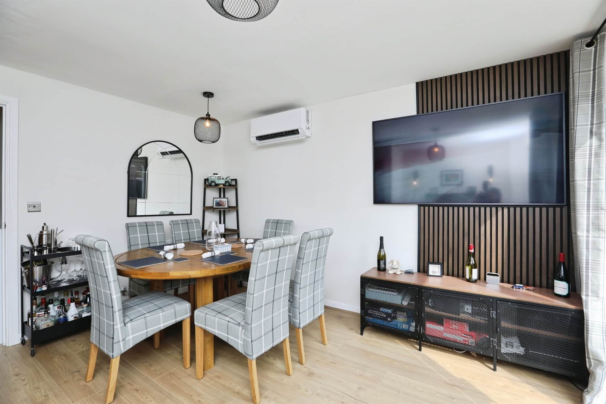 Property at Daffodil Avenue, Minster On Sea, Sheerness