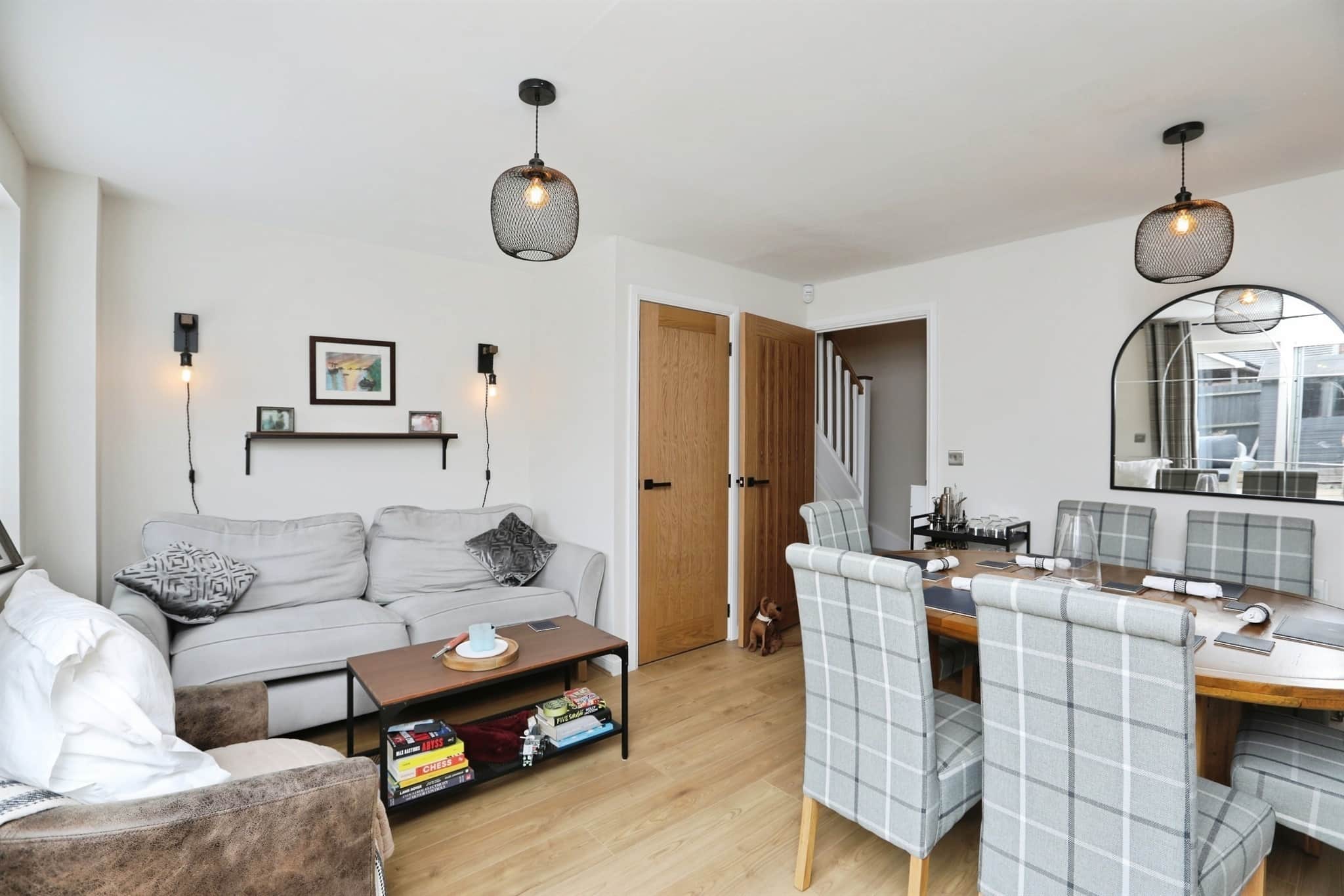 Property at Daffodil Avenue, Minster On Sea, Sheerness