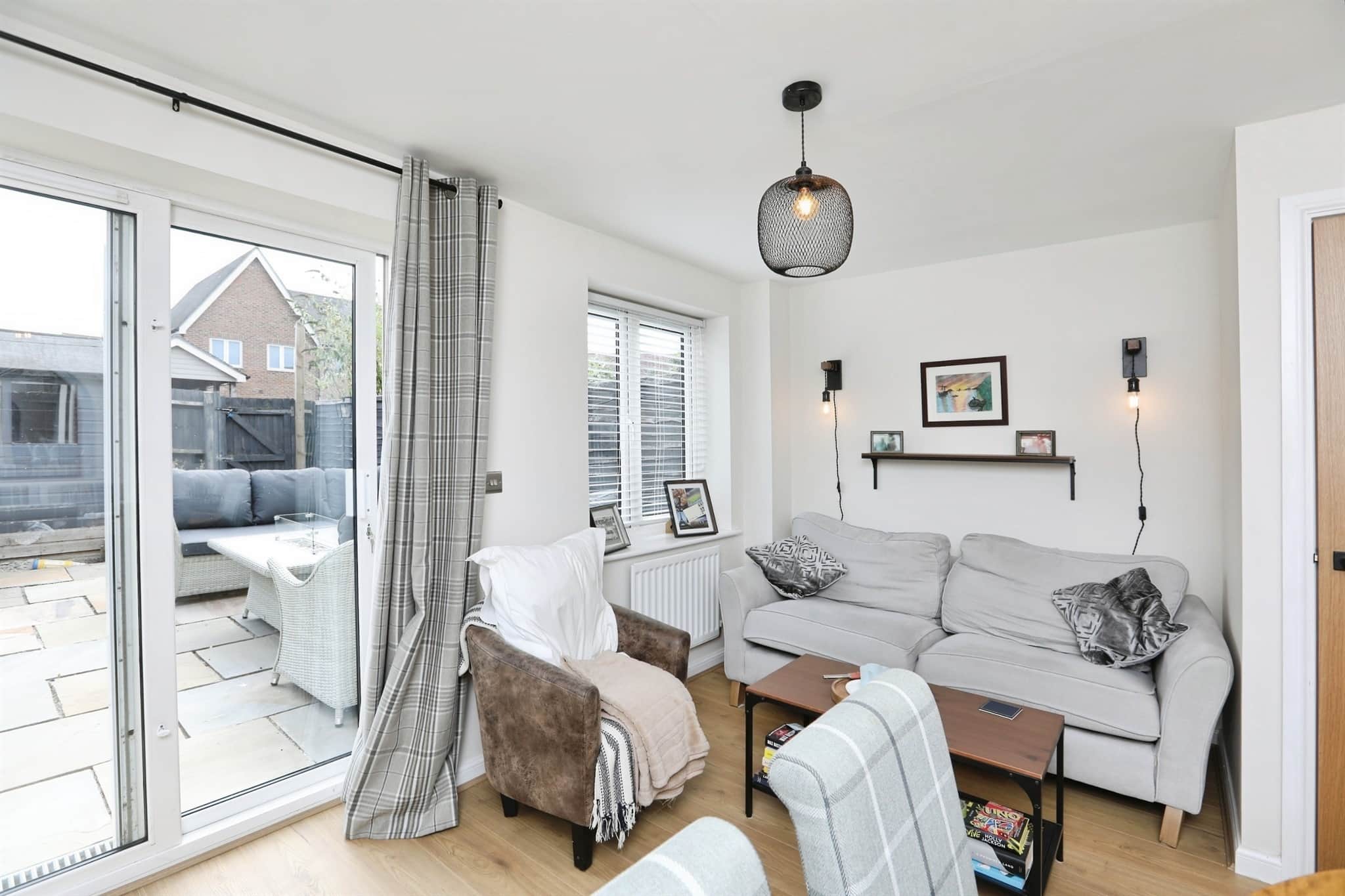 Property at Daffodil Avenue, Minster On Sea, Sheerness