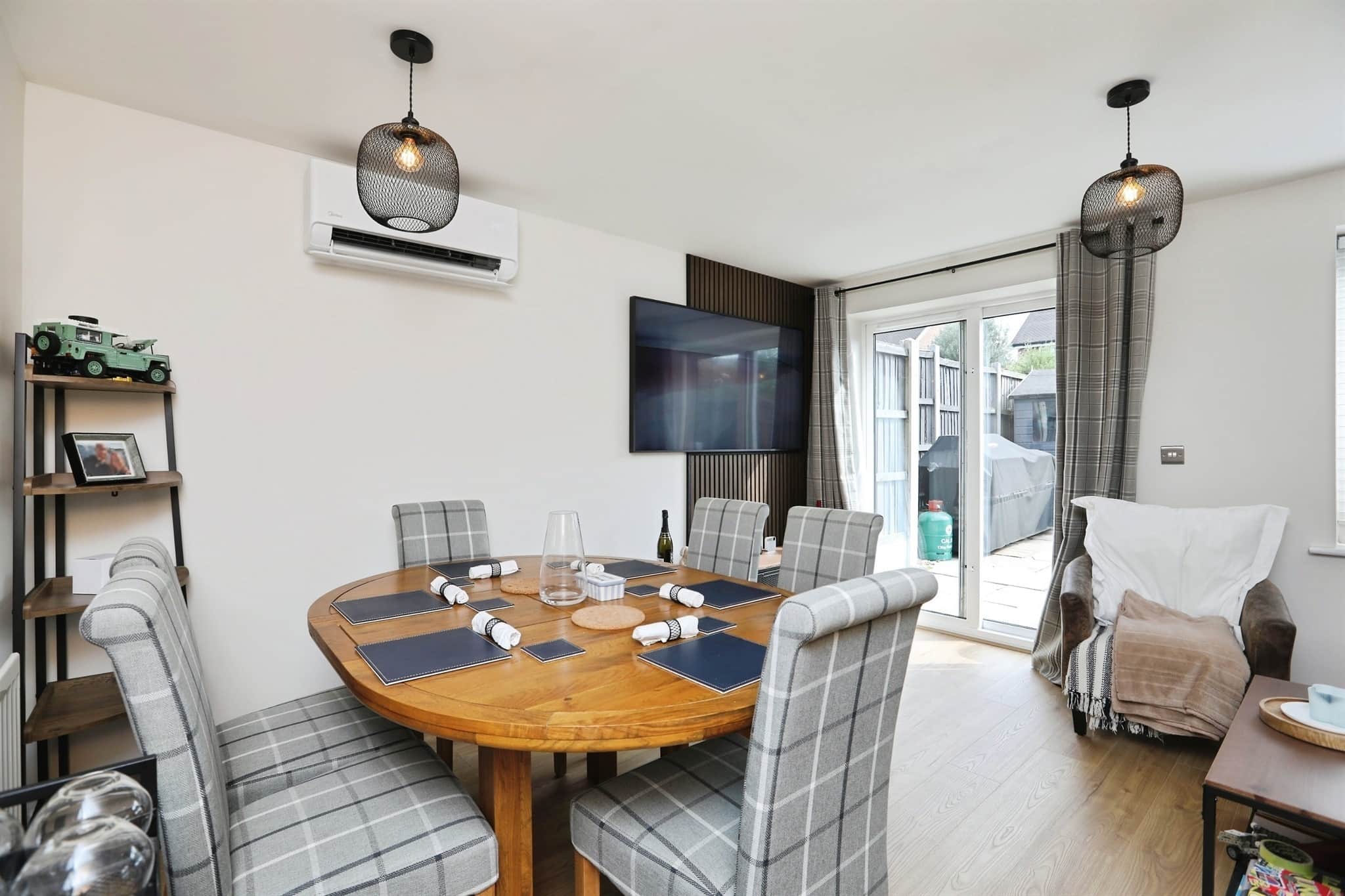 Property at Daffodil Avenue, Minster On Sea, Sheerness