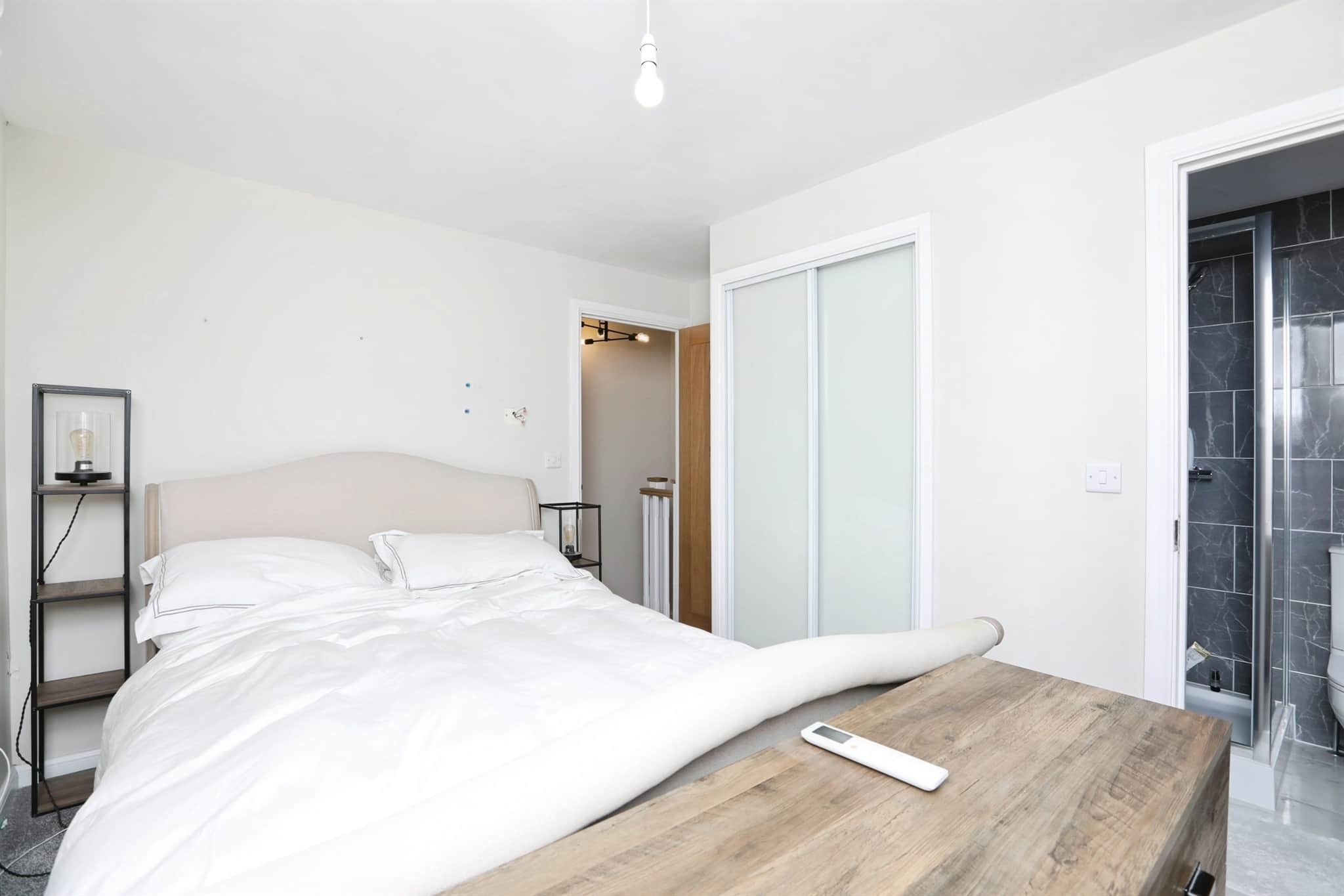 Property at Daffodil Avenue, Minster On Sea, Sheerness