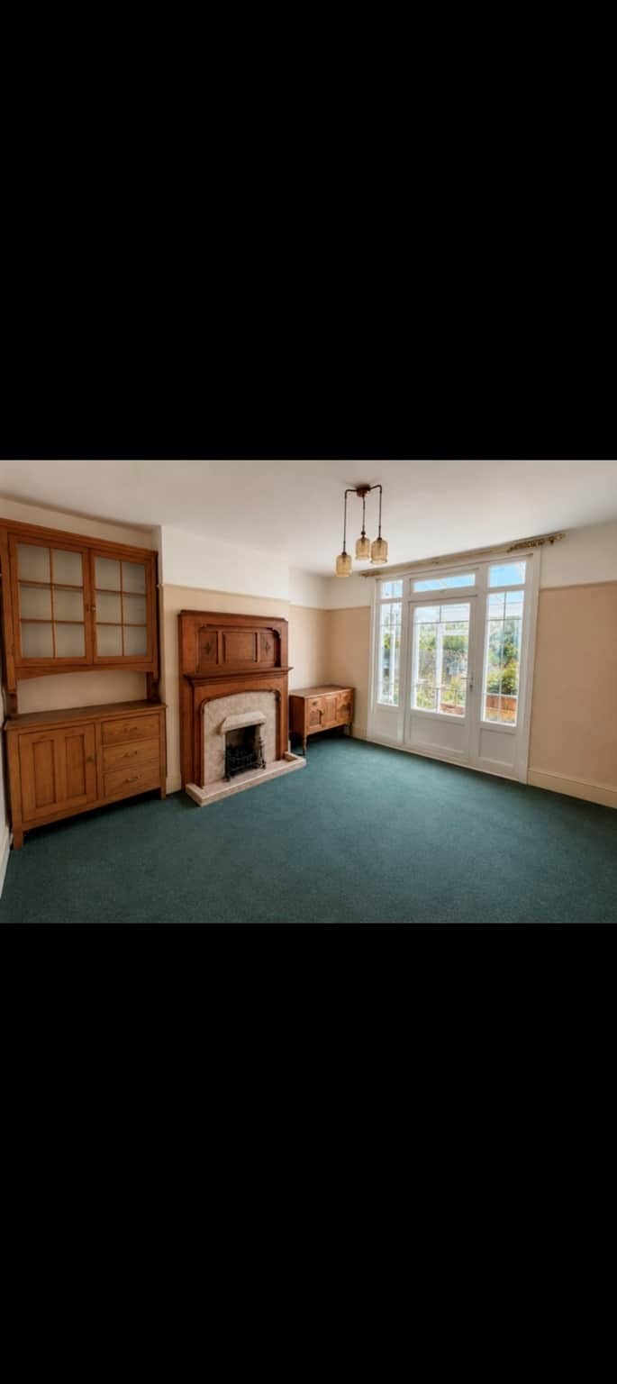 Property at Hawthorn Drive, Harrow