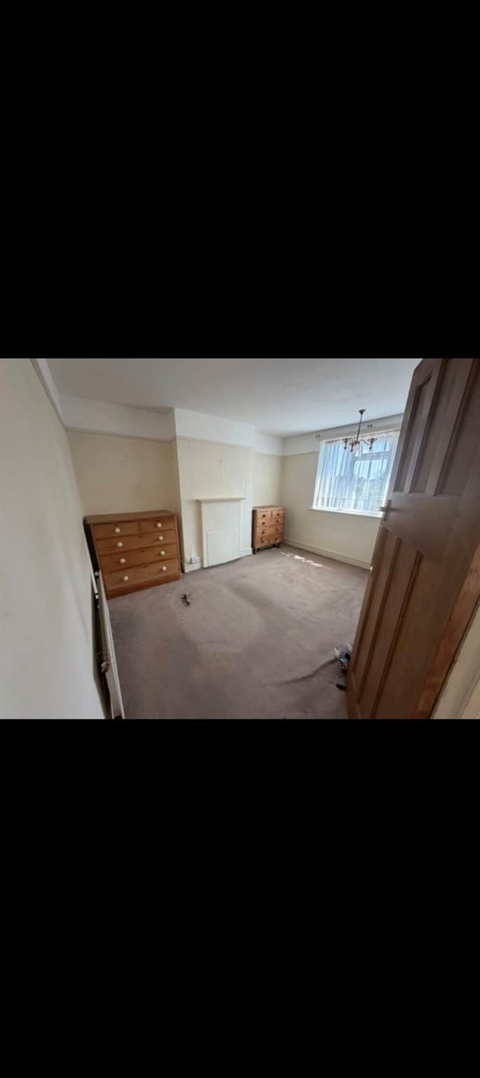 Property at Hawthorn Drive, Harrow