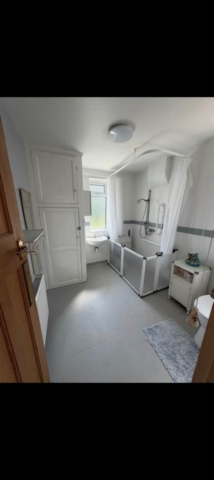 Property at Hawthorn Drive, Harrow