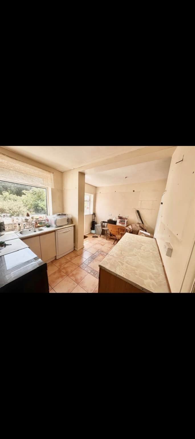 Property at Hawthorn Drive, Harrow