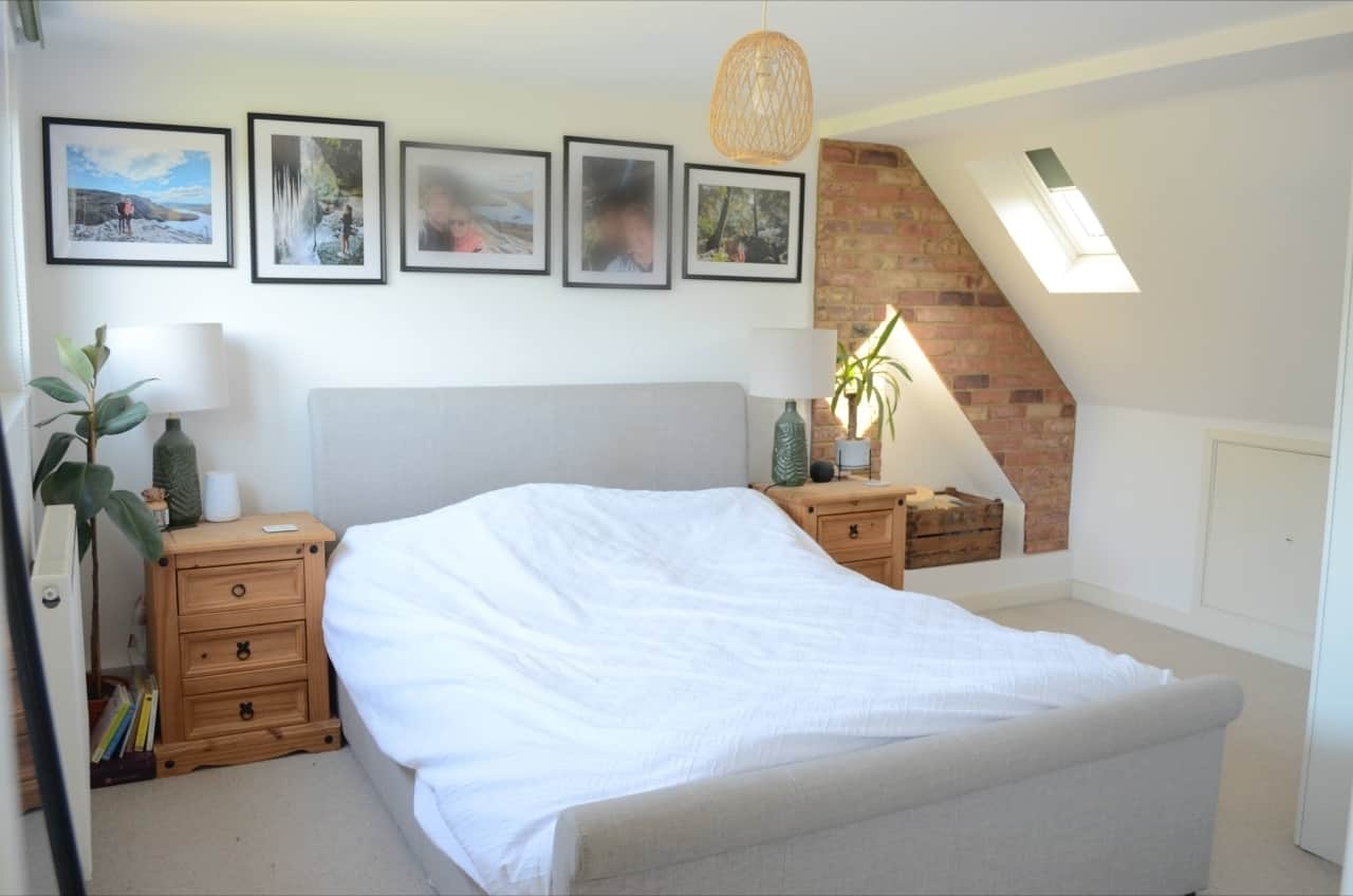 Property at Loose Road, Maidstone