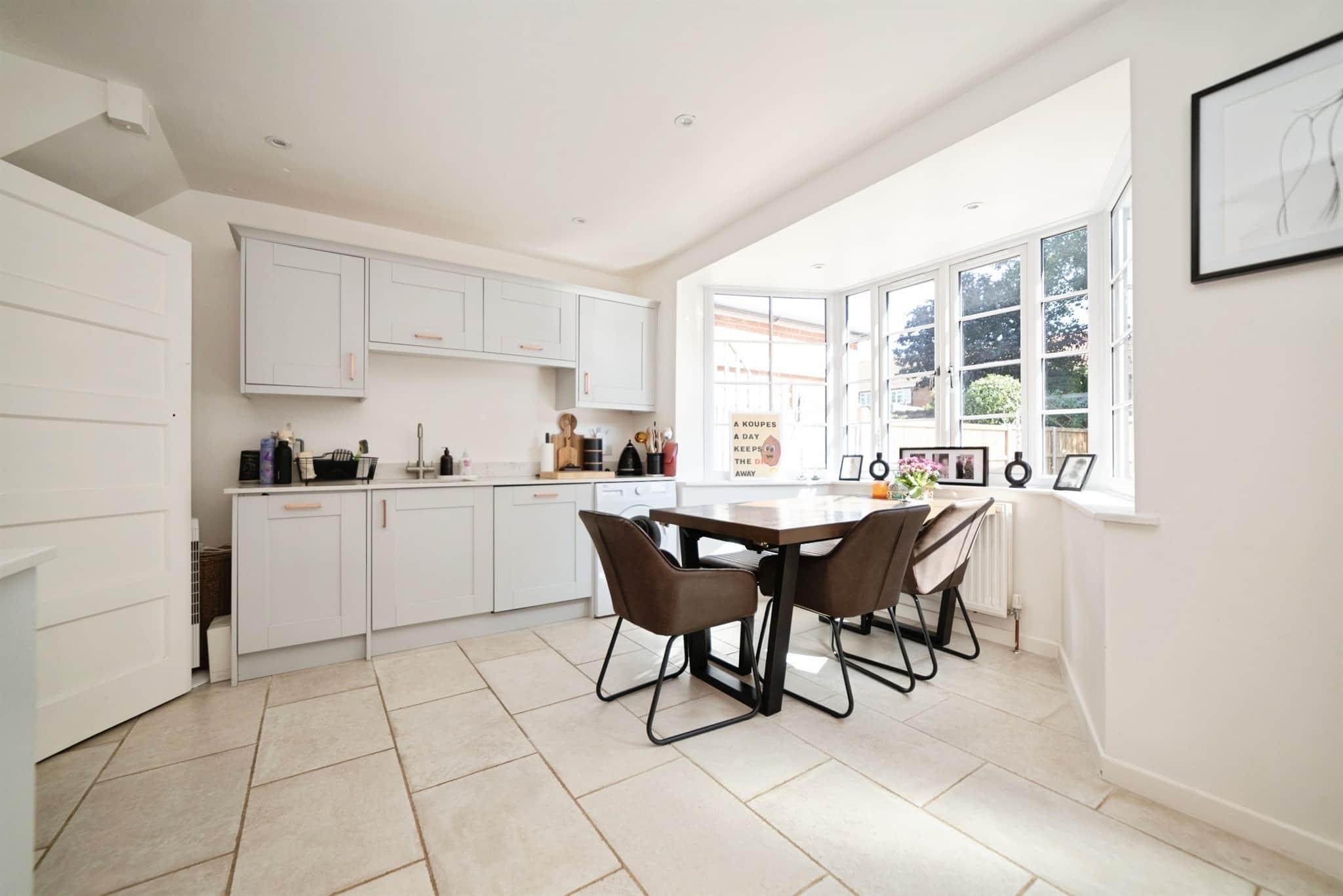 Property at Lemsford Lane, Welwyn Garden City
