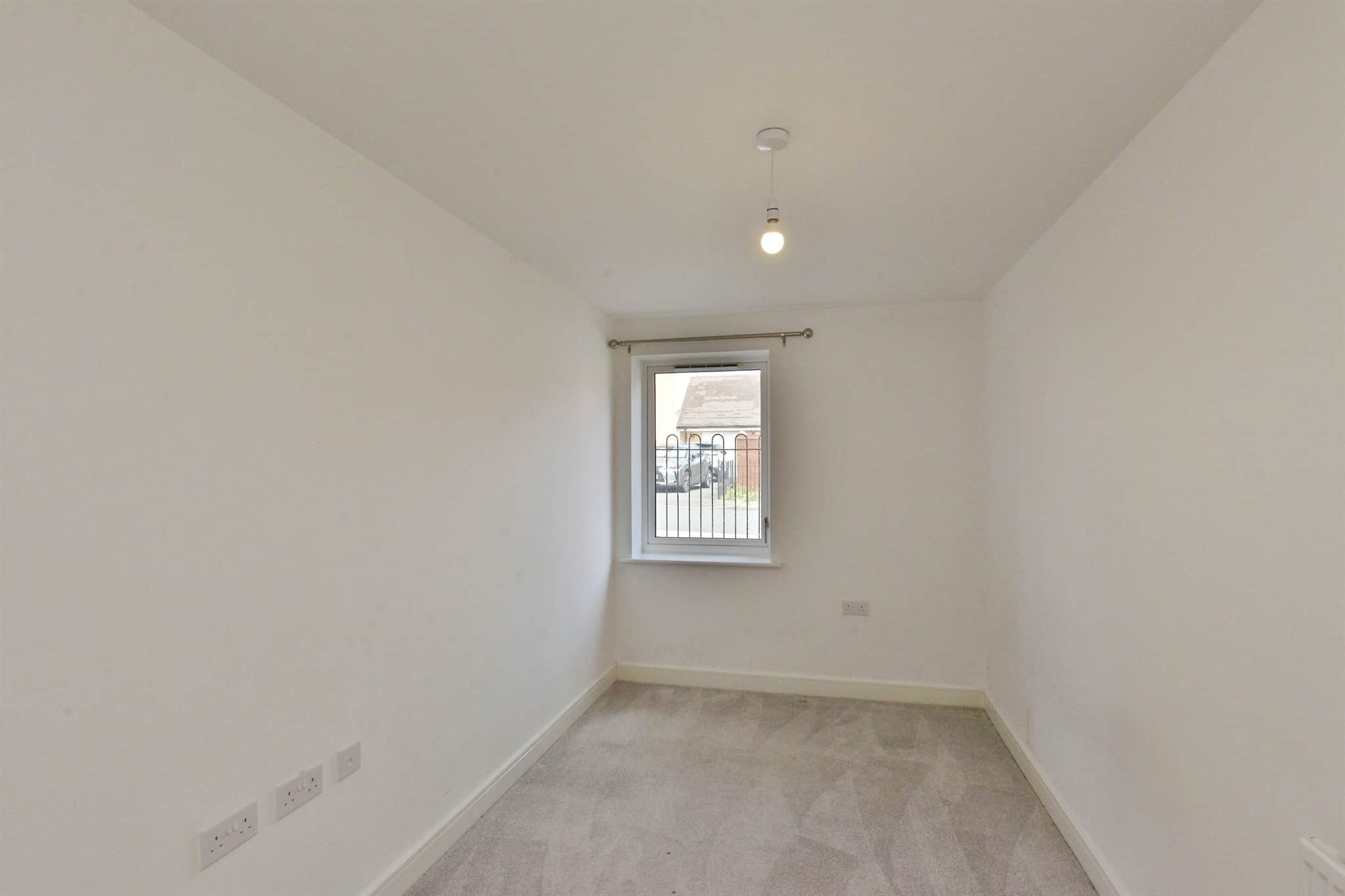 Property at Whitecastle Way, Kingsmead, Milton Keynes