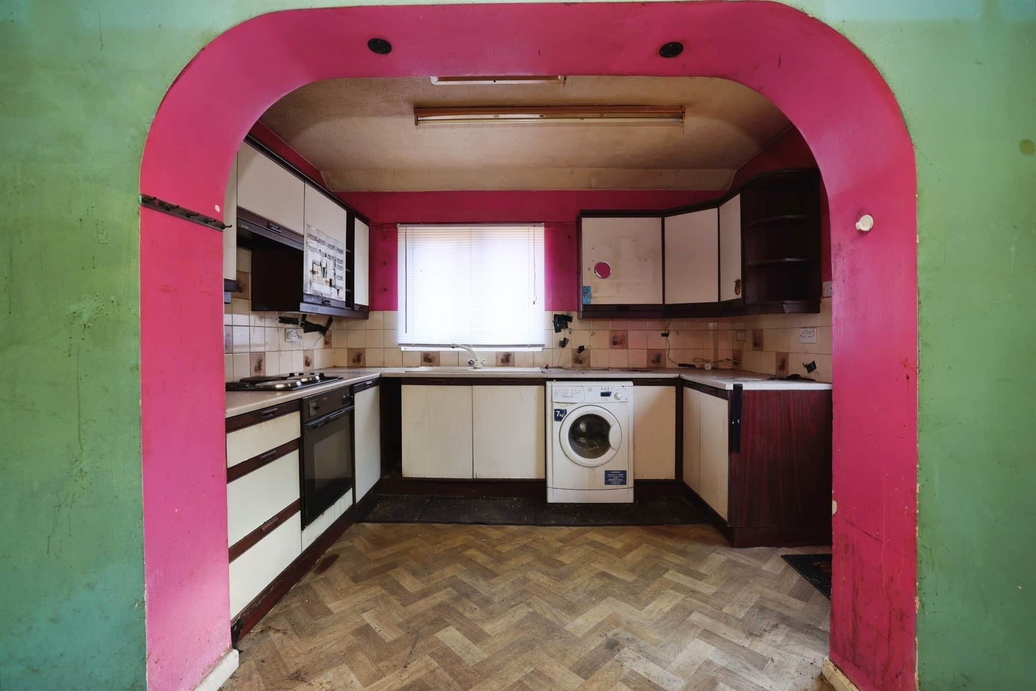 Property at Hill Top Avenue, Tidworth