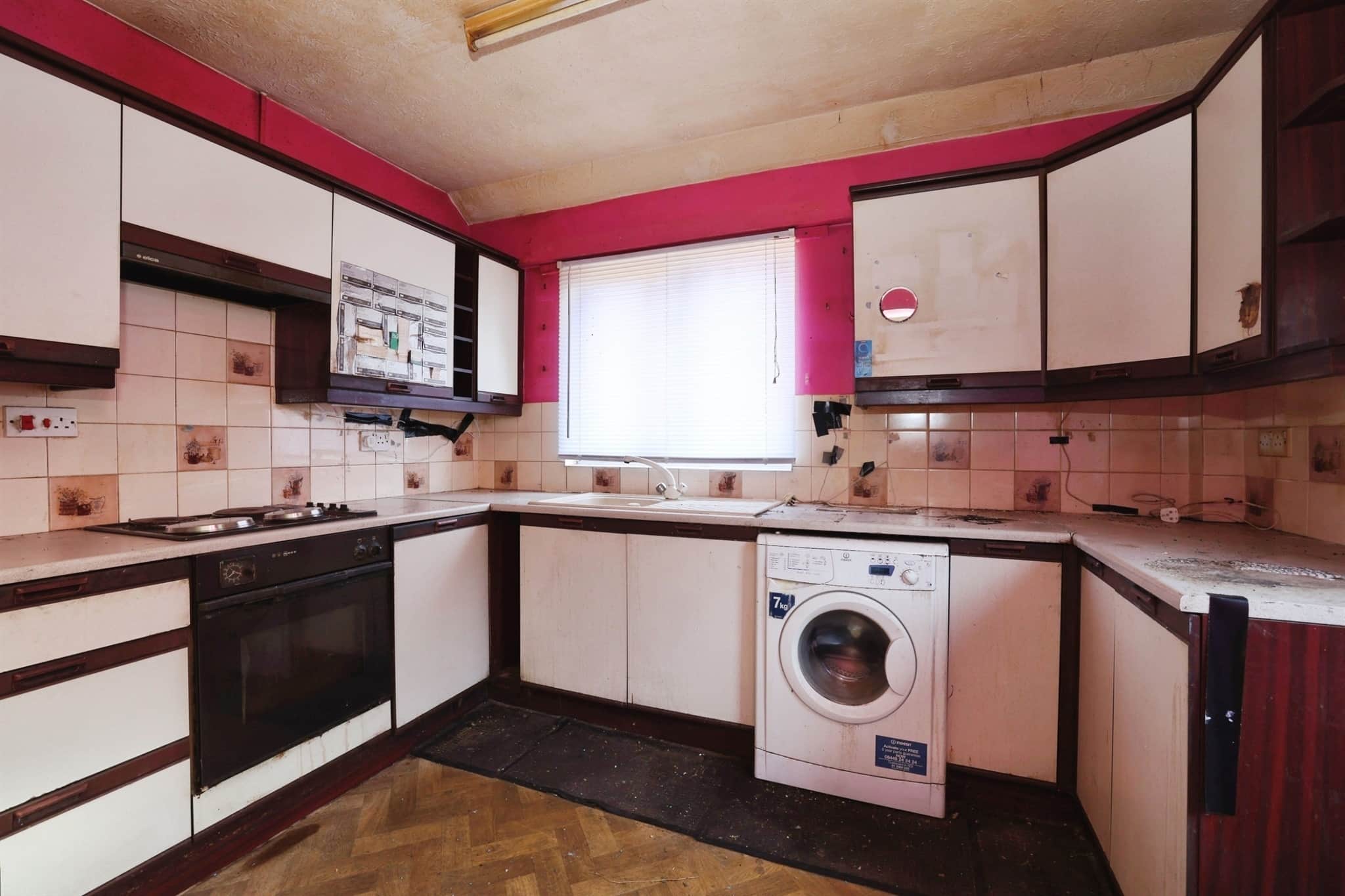 Property at Hill Top Avenue, Tidworth
