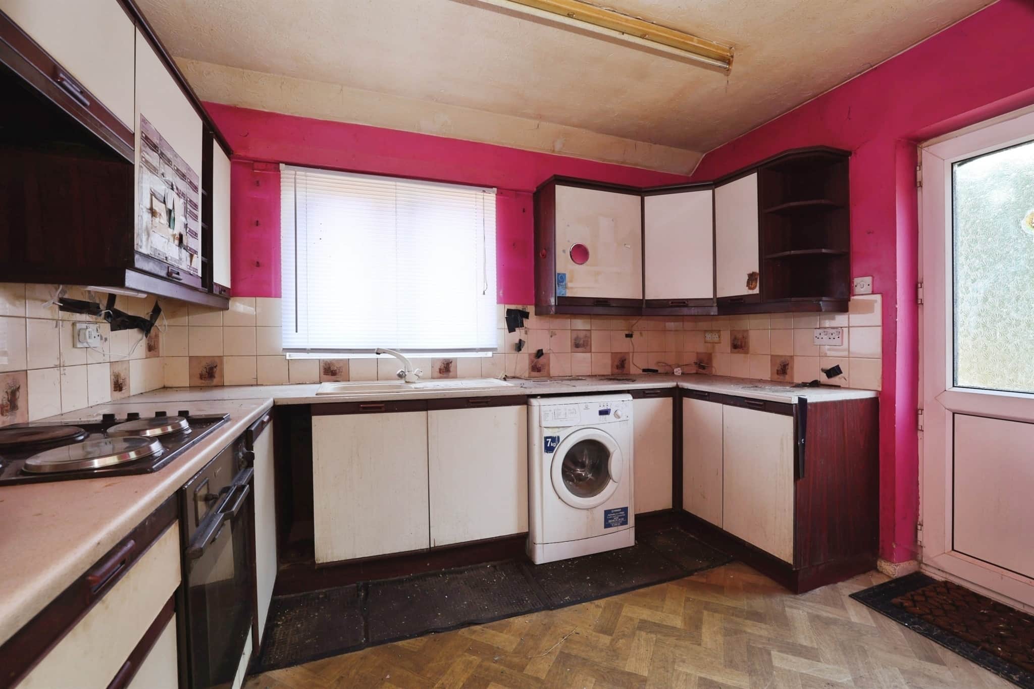 Property at Hill Top Avenue, Tidworth