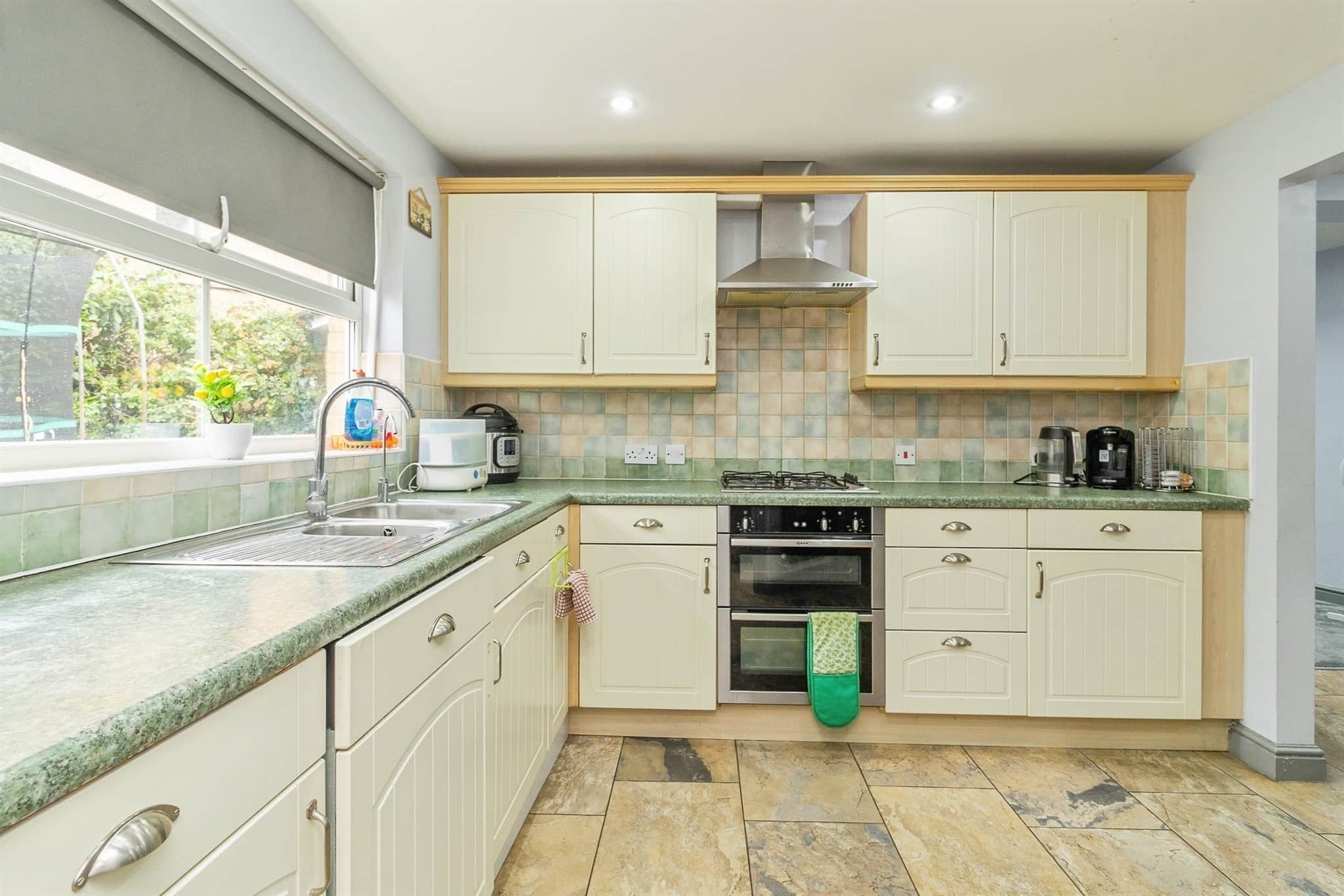 Property at Chicksands Avenue, Monkston, Milton Keynes