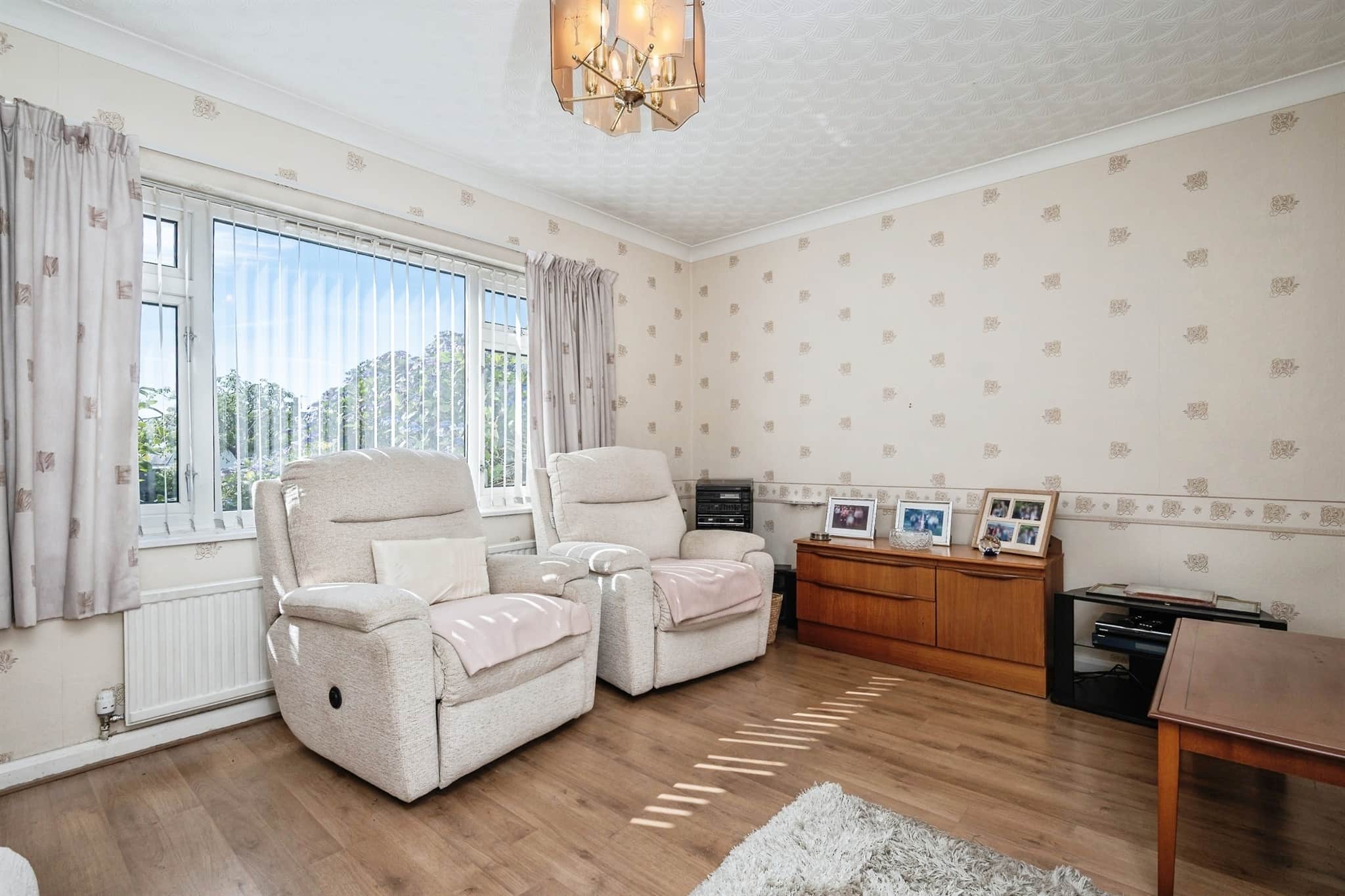 Property at Manor Drive, Ivybridge