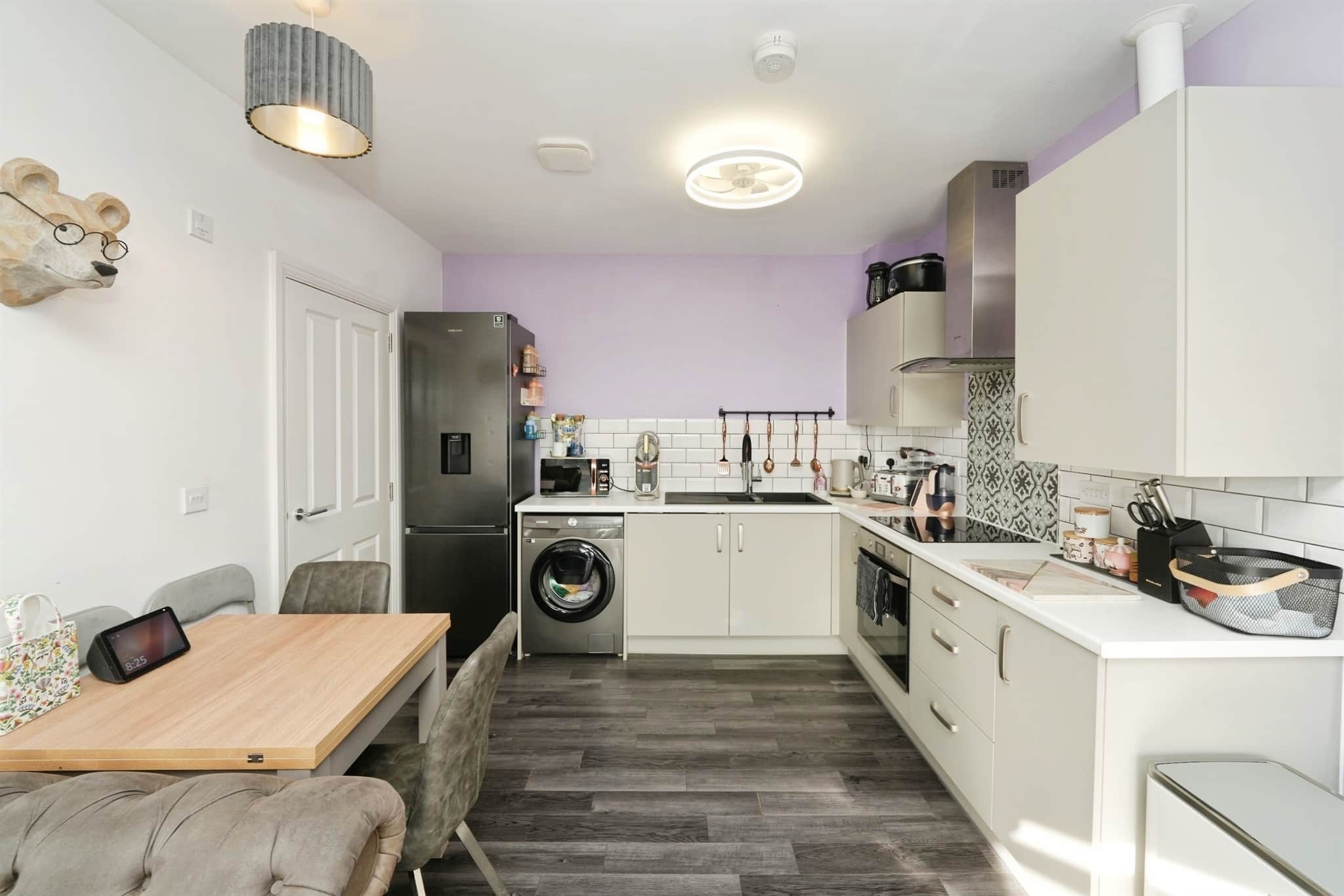 Property at Chessel Drive, Patchway, Bristol