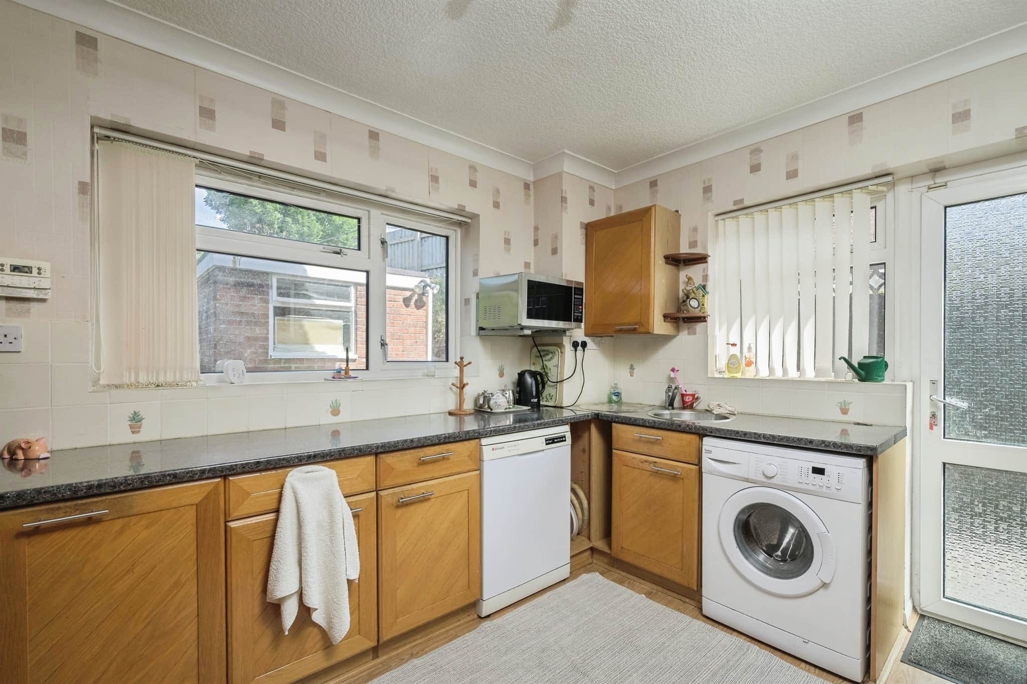 Property at Manor Drive, Ivybridge