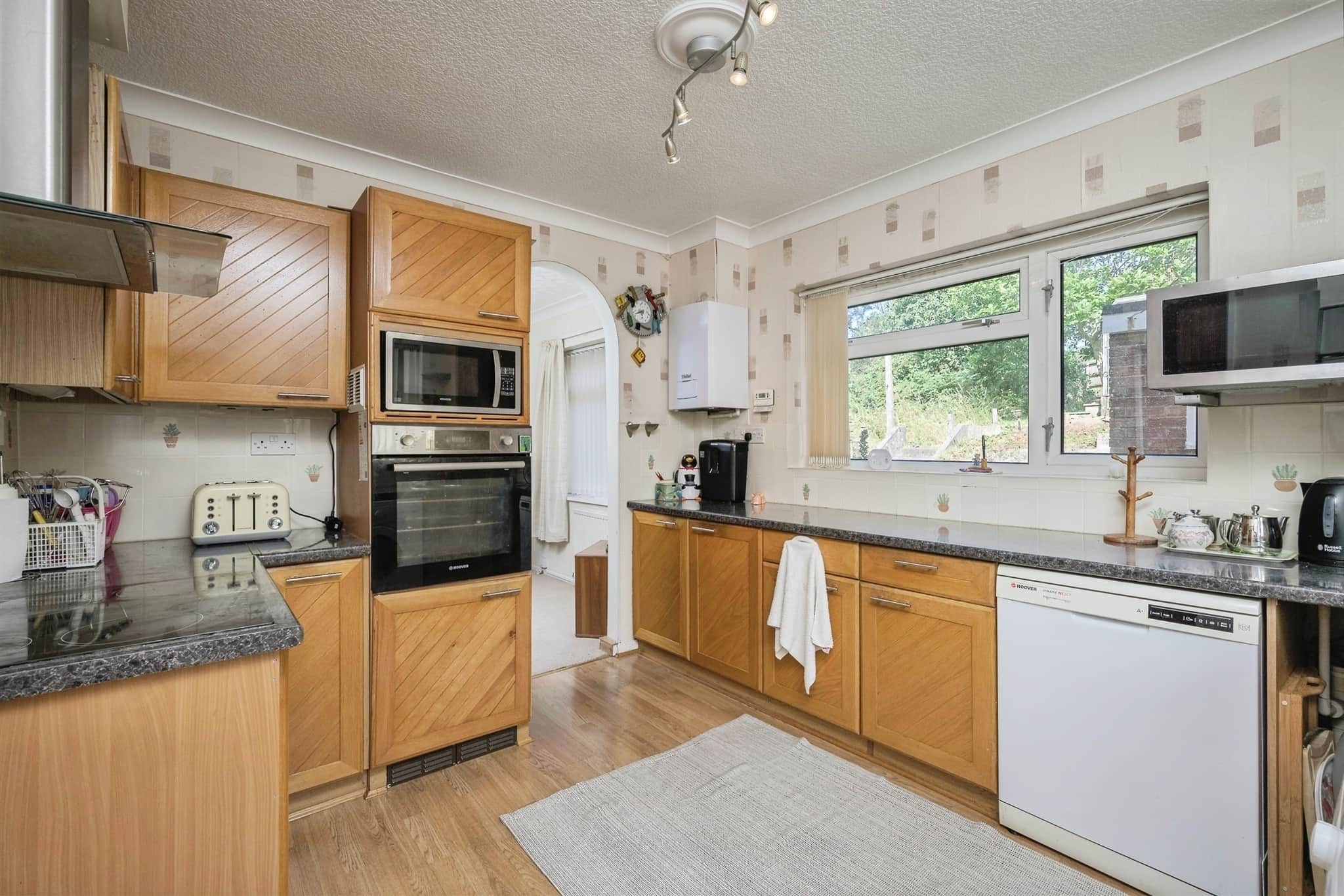 Property at Manor Drive, Ivybridge