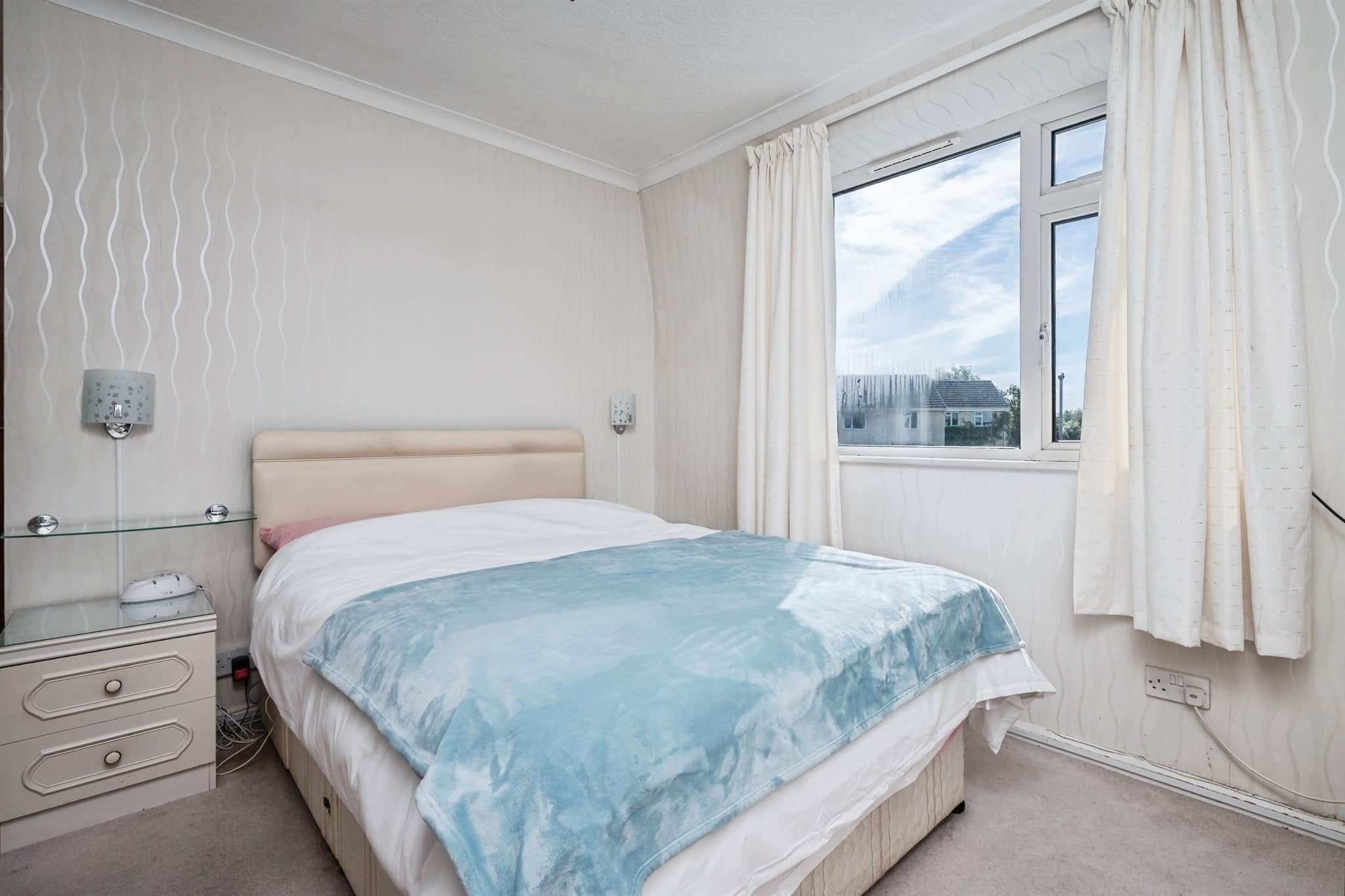 Property at Manor Drive, Ivybridge