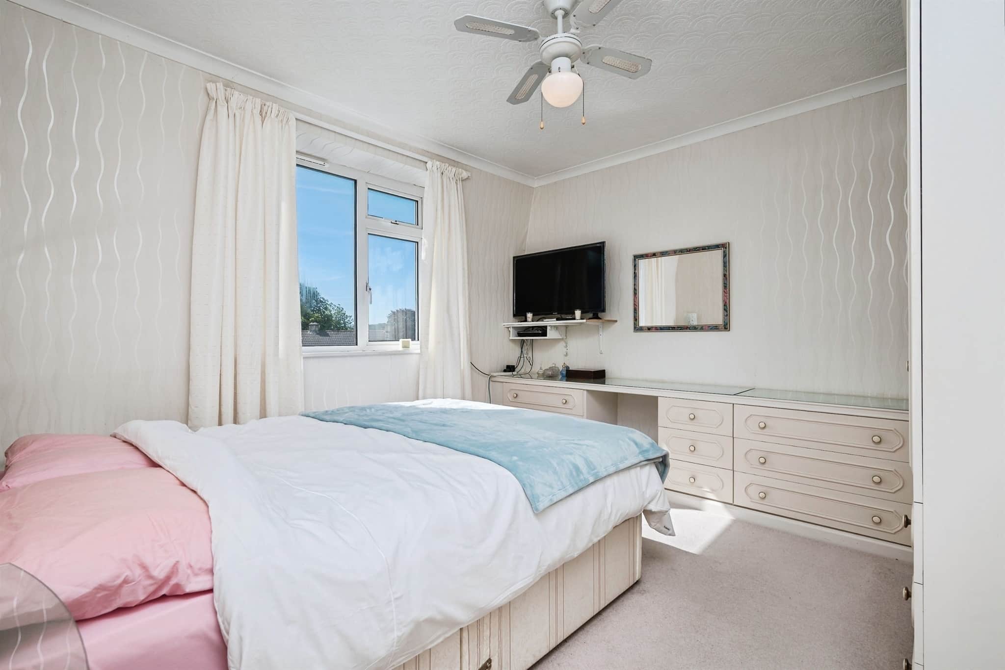Property at Manor Drive, Ivybridge
